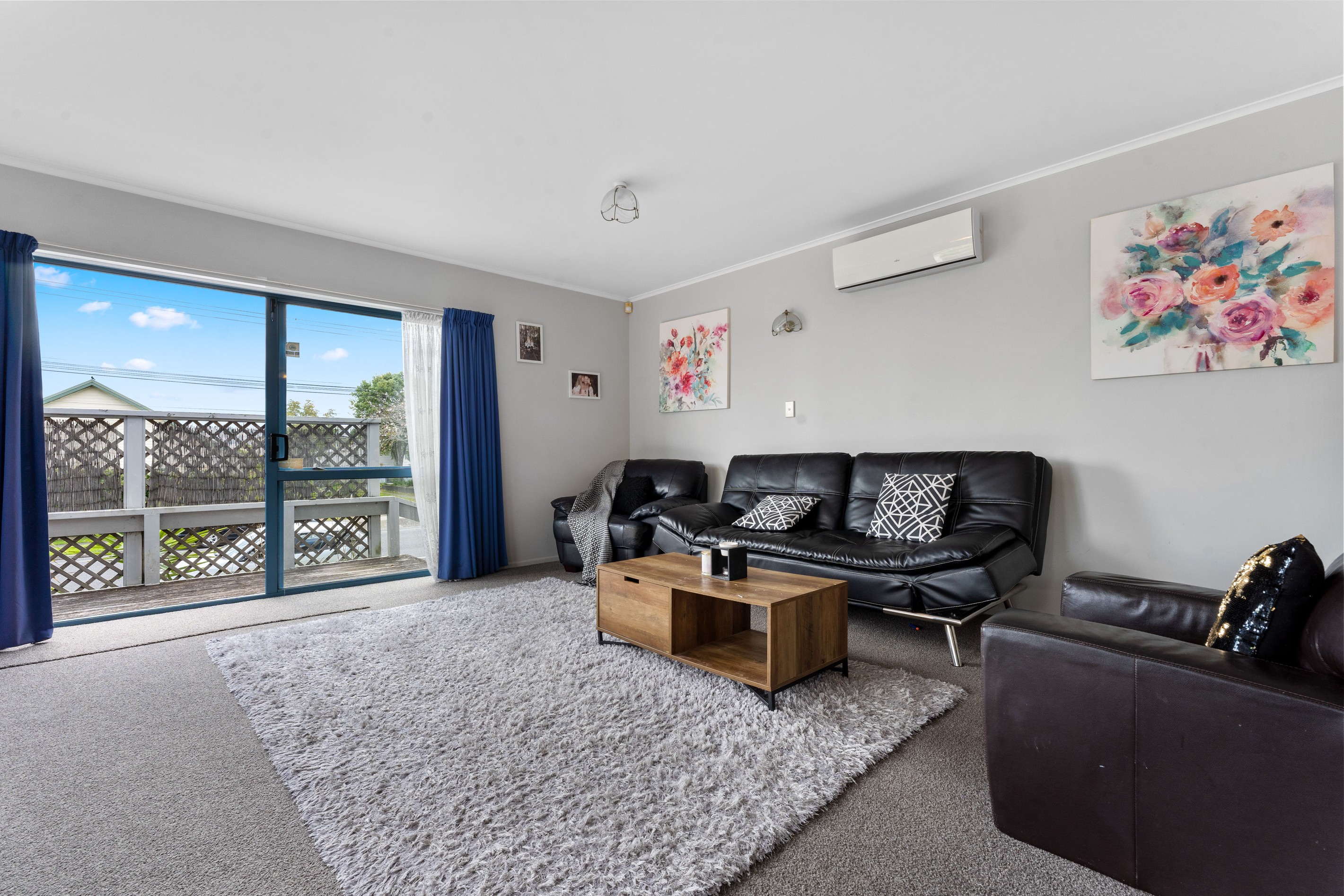3/14 Helvetia Road, Pukekohe, Franklin