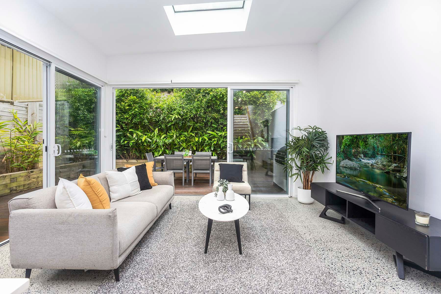 3B Kungar Road, Caringbah South, NSW 2229