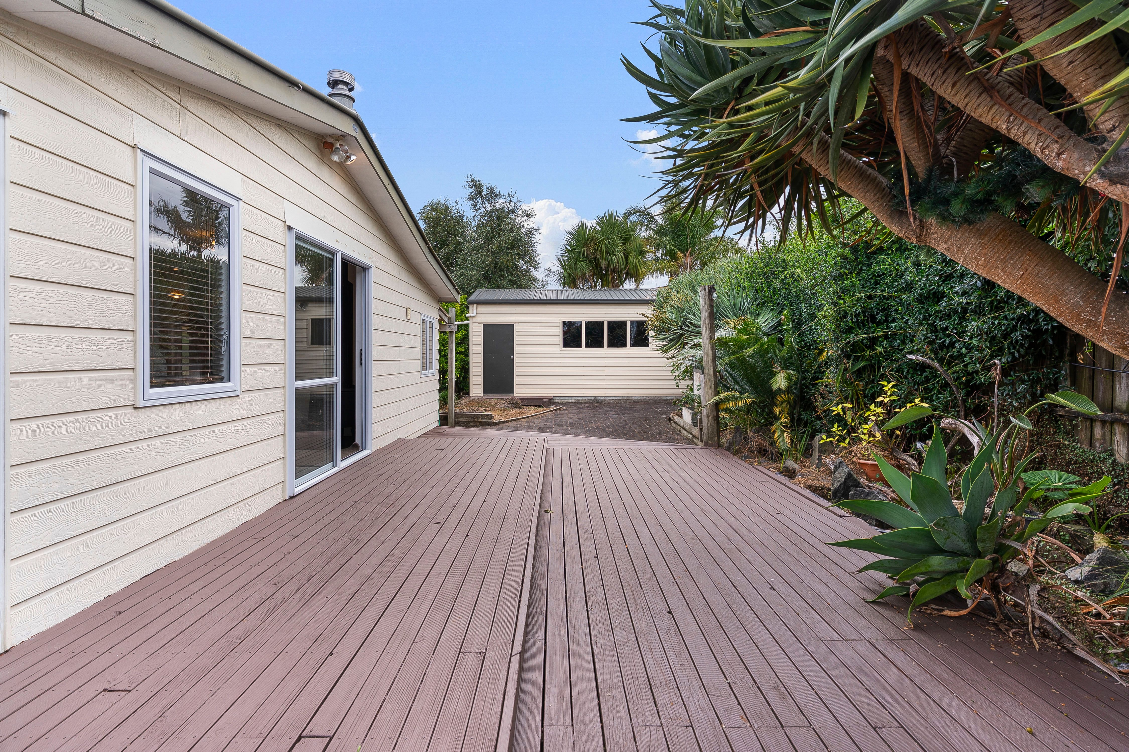 131a Second View Avenue, Beachlands, Manukau City