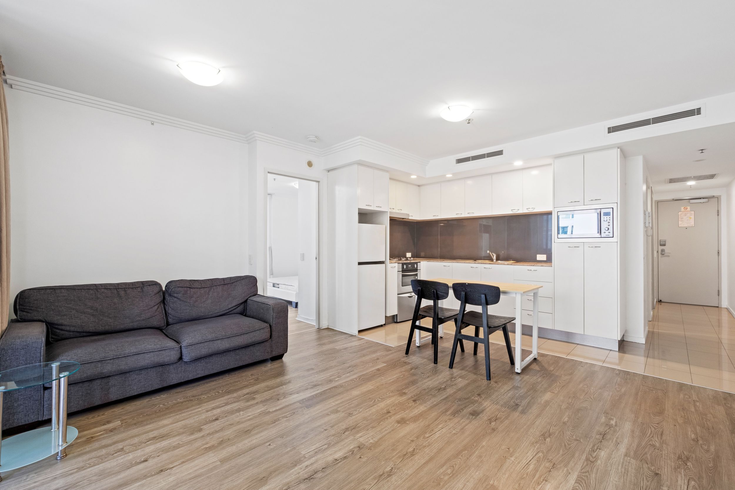 2106/70 Mary Street — photo 4 of 13