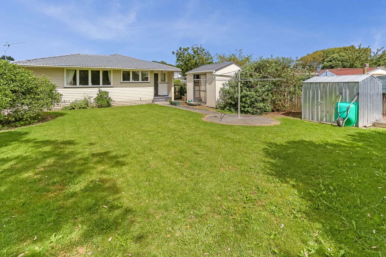 4 Matai Street, Waiuku, Franklin Real Estate Ray White New Zealand