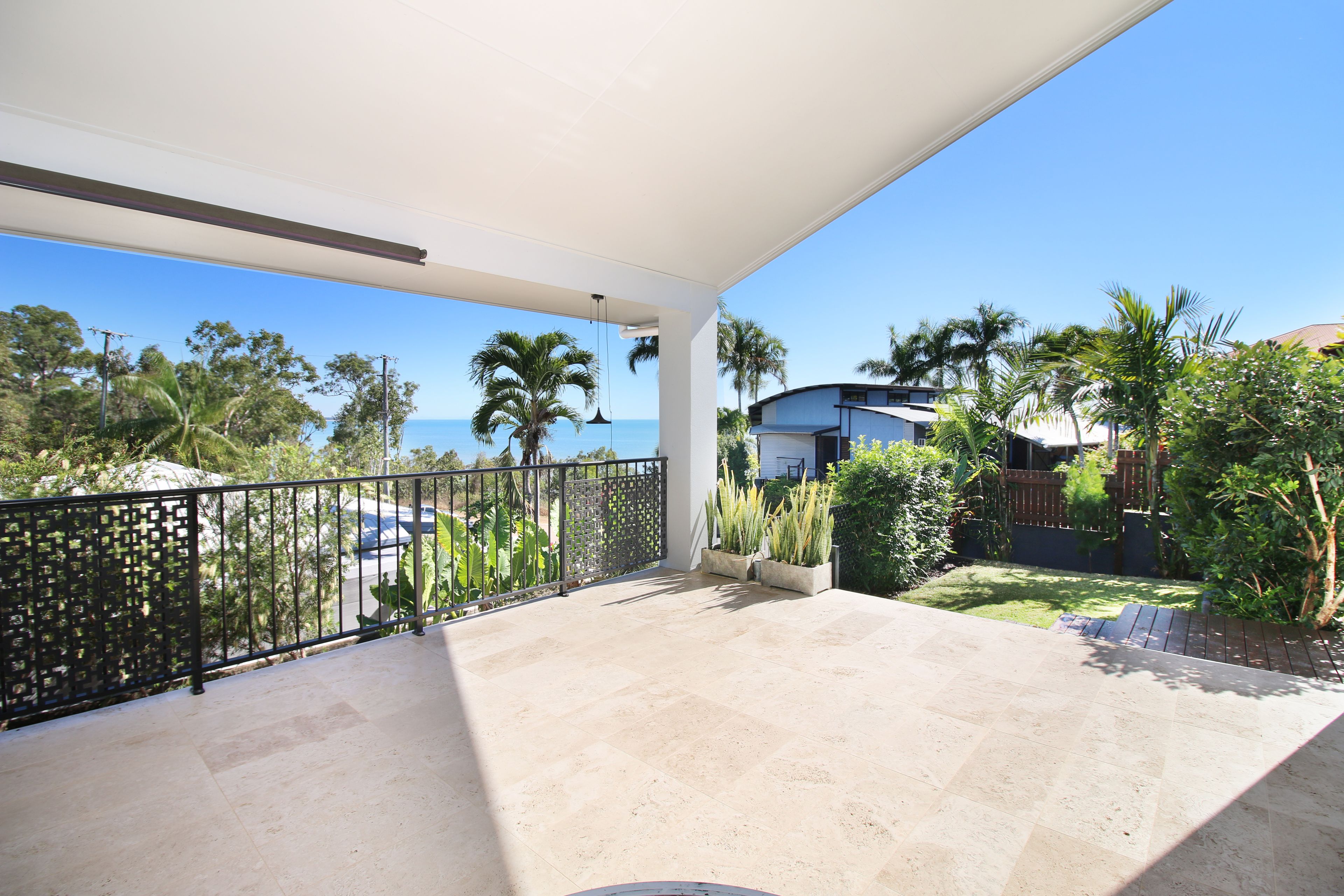 3 Denison Court, Toomulla, QLD 4816