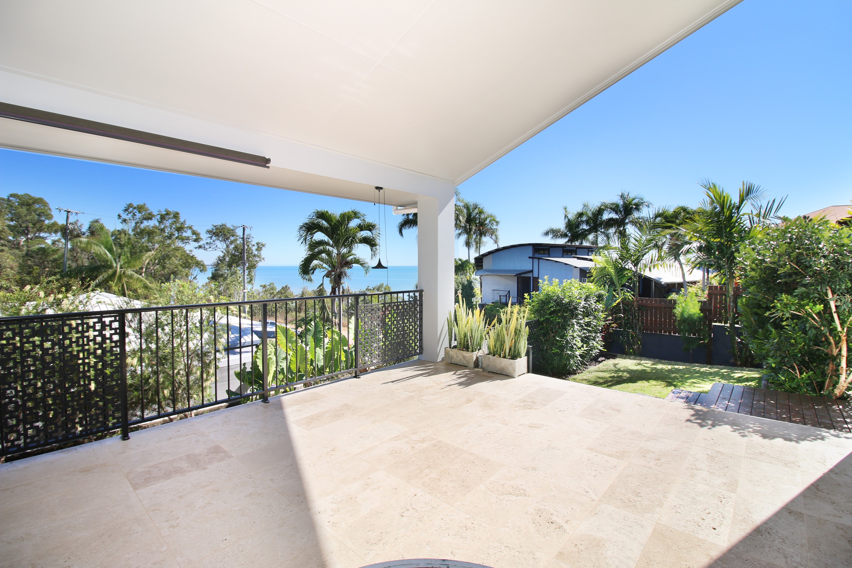 3 Denison Court, Toomulla, QLD 4816