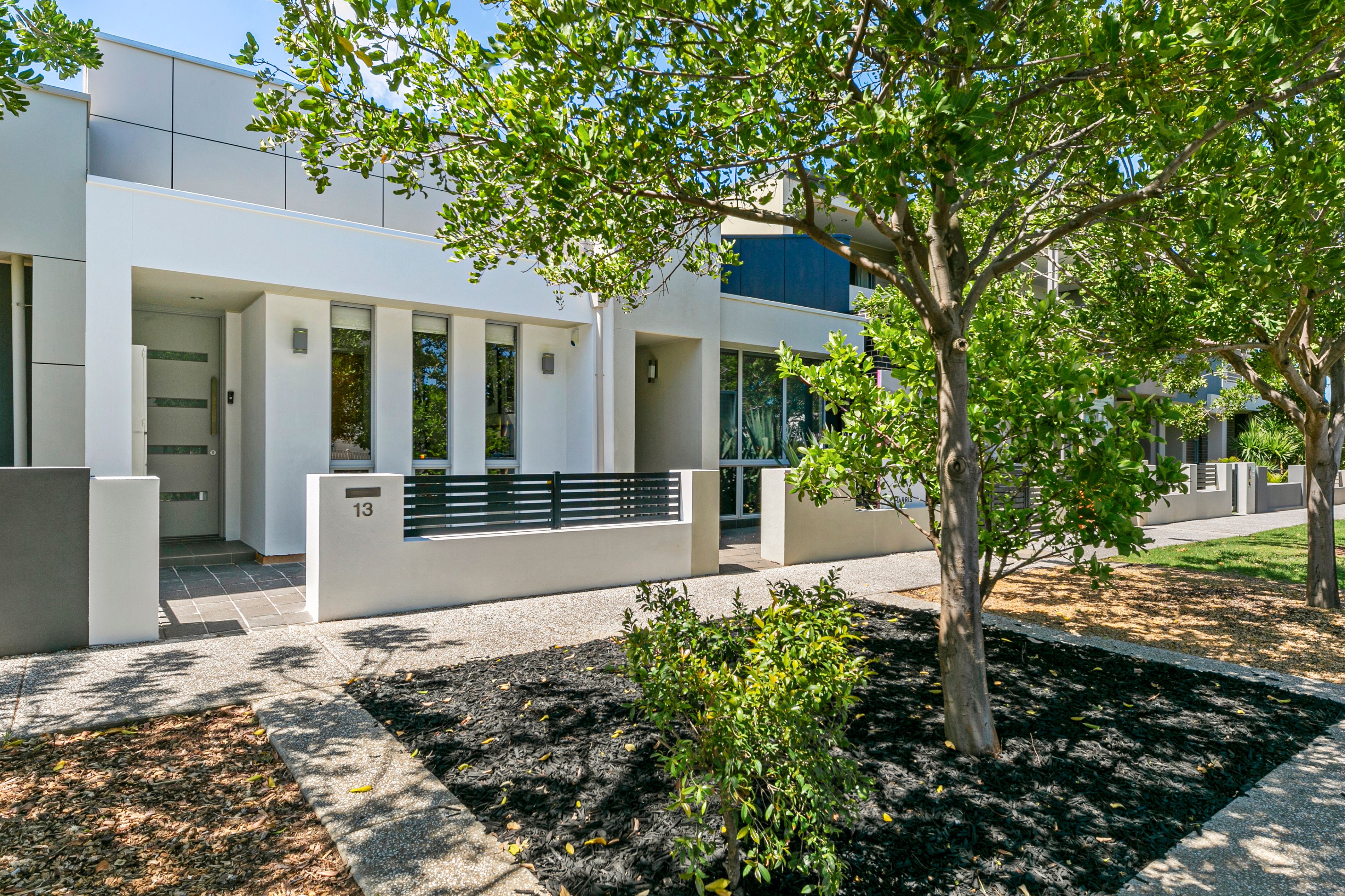 13 North Parkway, Lightsview SA 5085