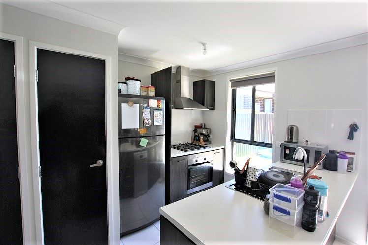68B Skaife Street, Oran Park, NSW 2570