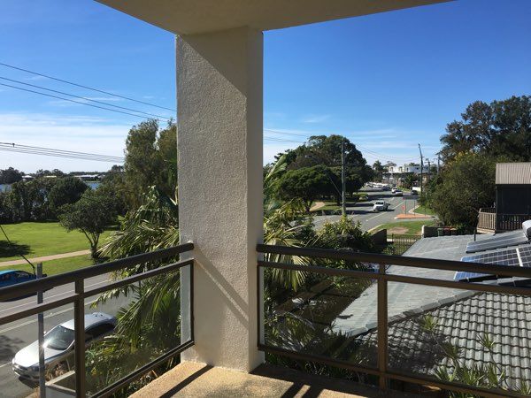 5/353 Bradman Avenue, Maroochydore, QLD 4558