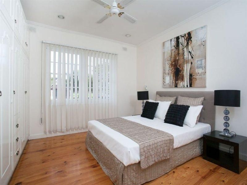 71 Frogmore Road, Kidman Park, SA 5025