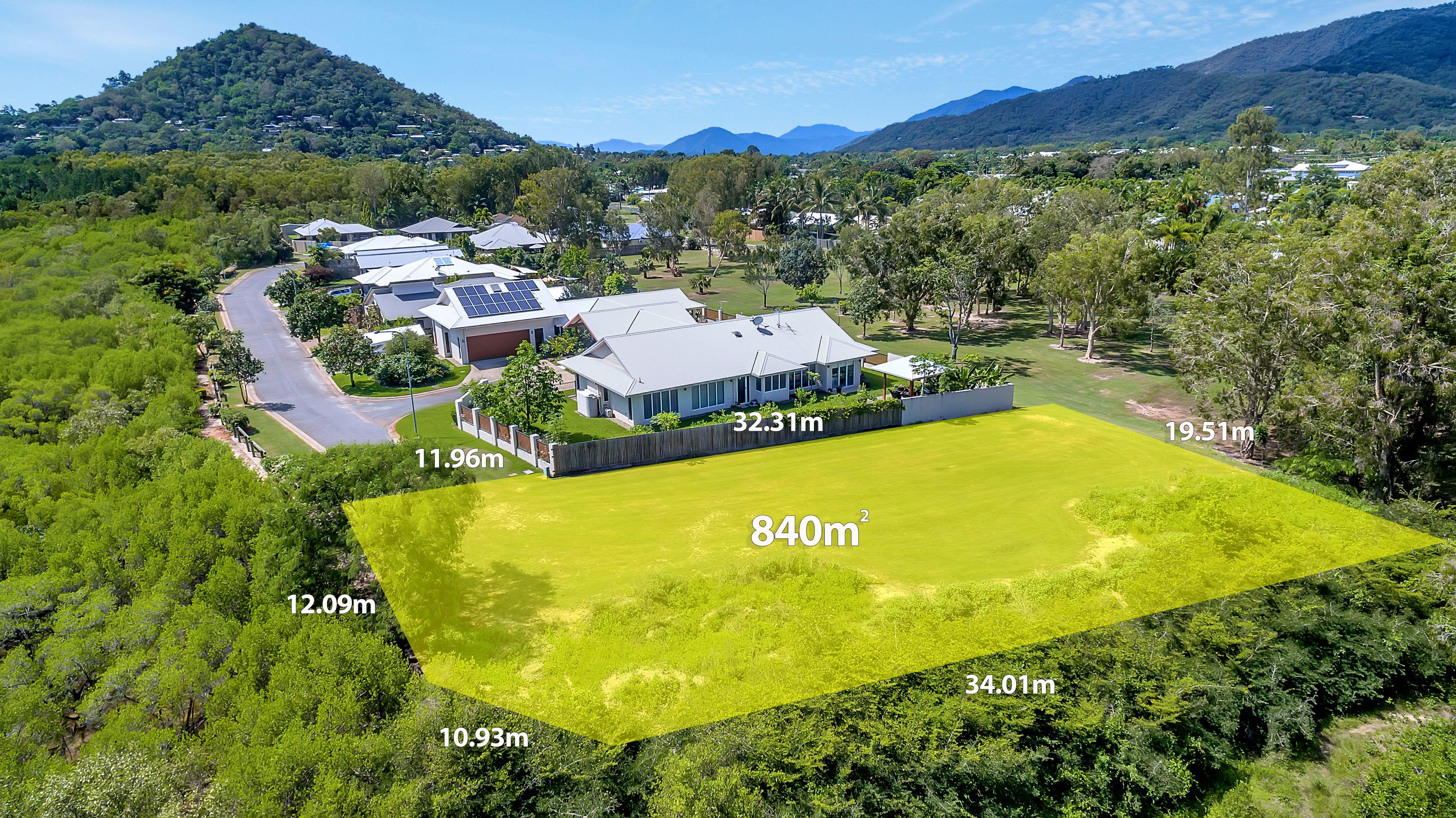 17 Natica Close, Trinity Beach, QLD 4879
