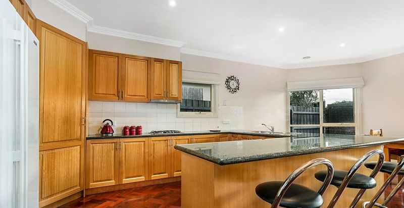 2/3 Cleek Avenue, Oakleigh South, VIC 3167