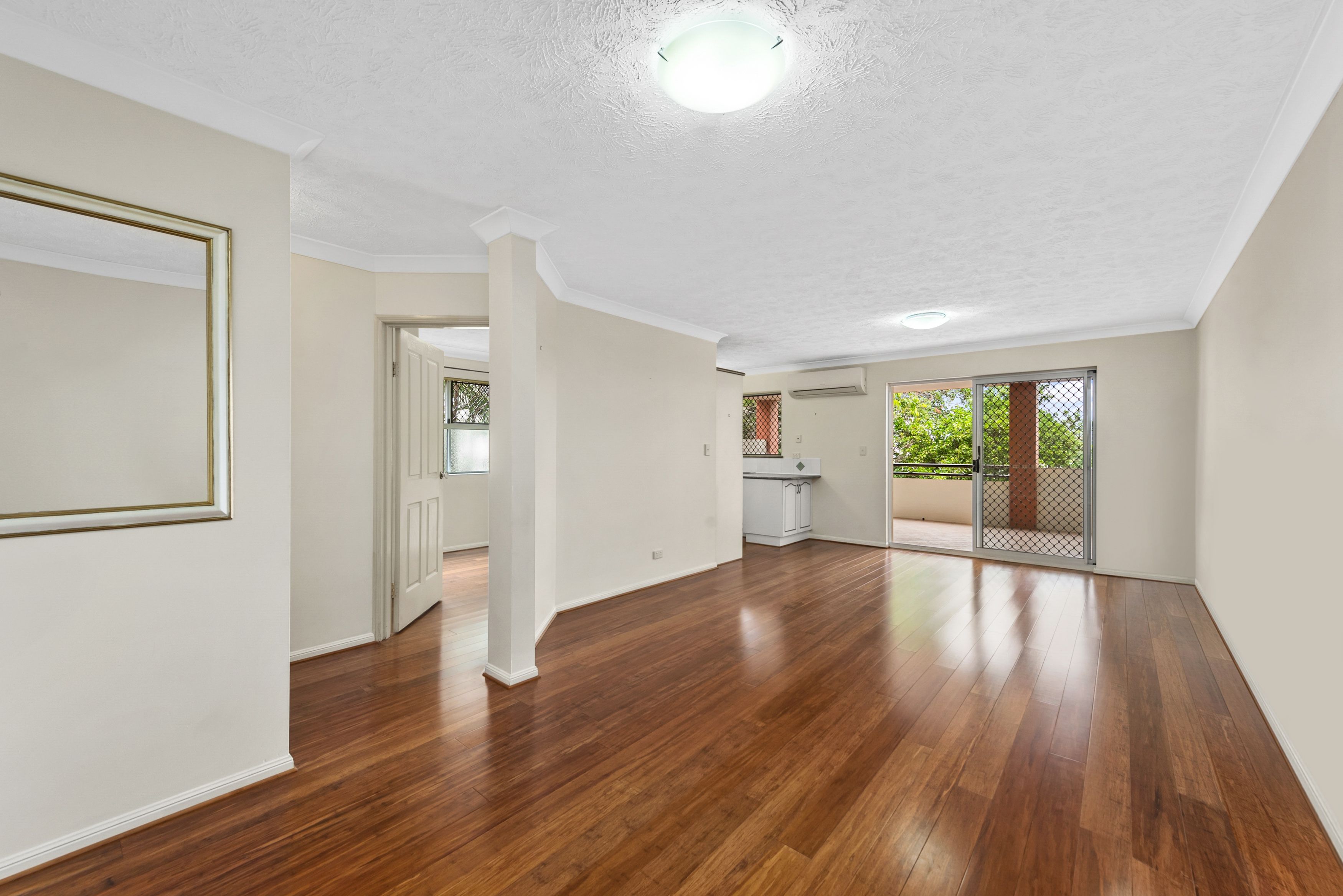 27 Wickham Street, Newmarket QLD 4051