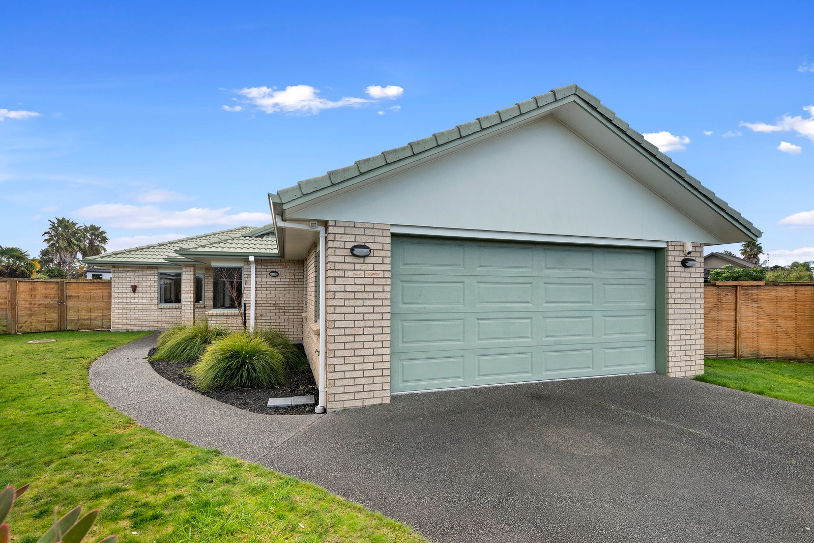 15 Rota Close, Papamoa, Tauranga City