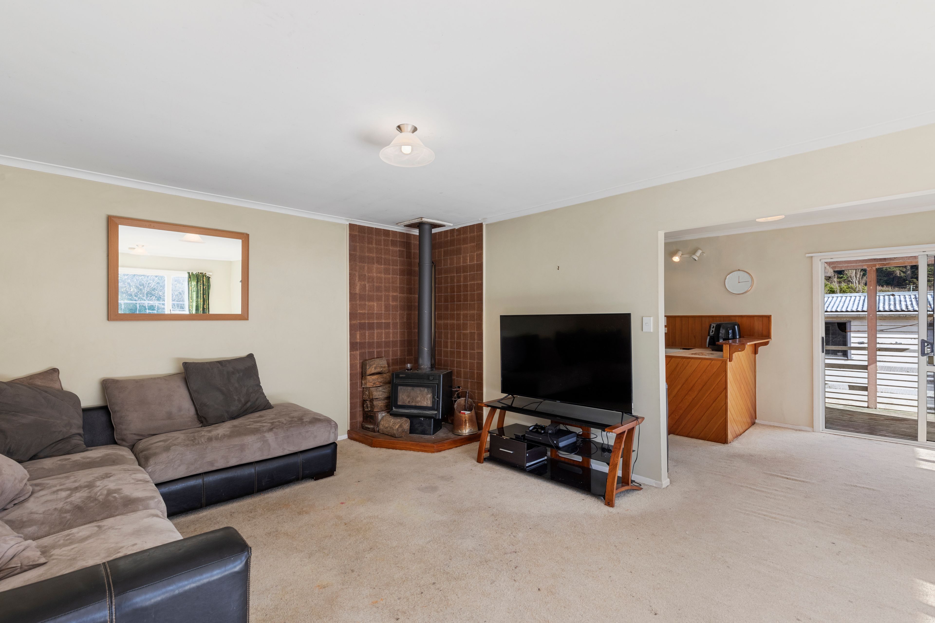 20 Edmonds Street, Wainuiomata, Lower Hutt City