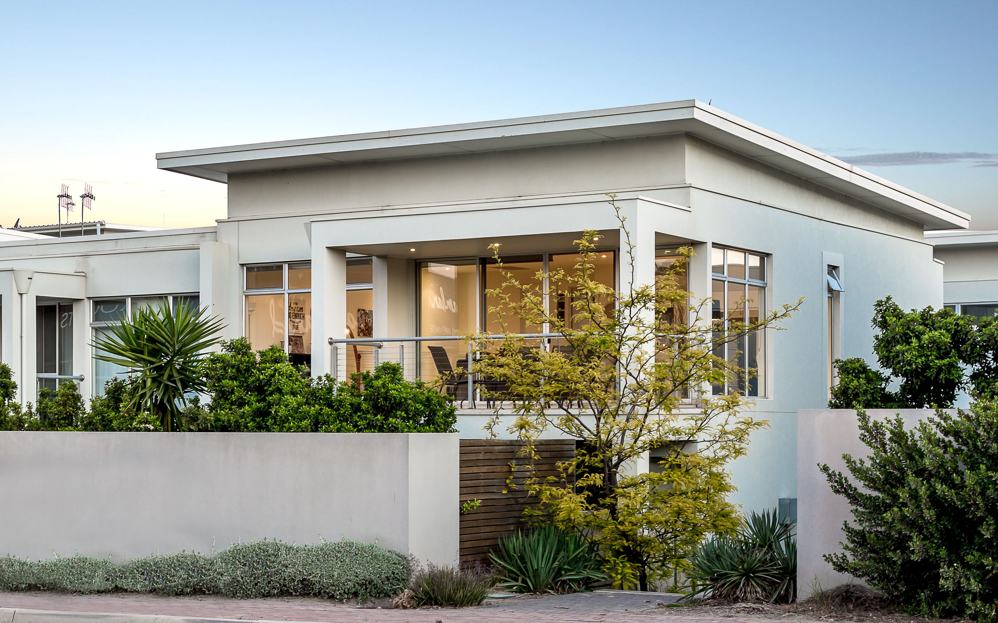 294-302 Port Elliot Road, Hayborough SA 5211