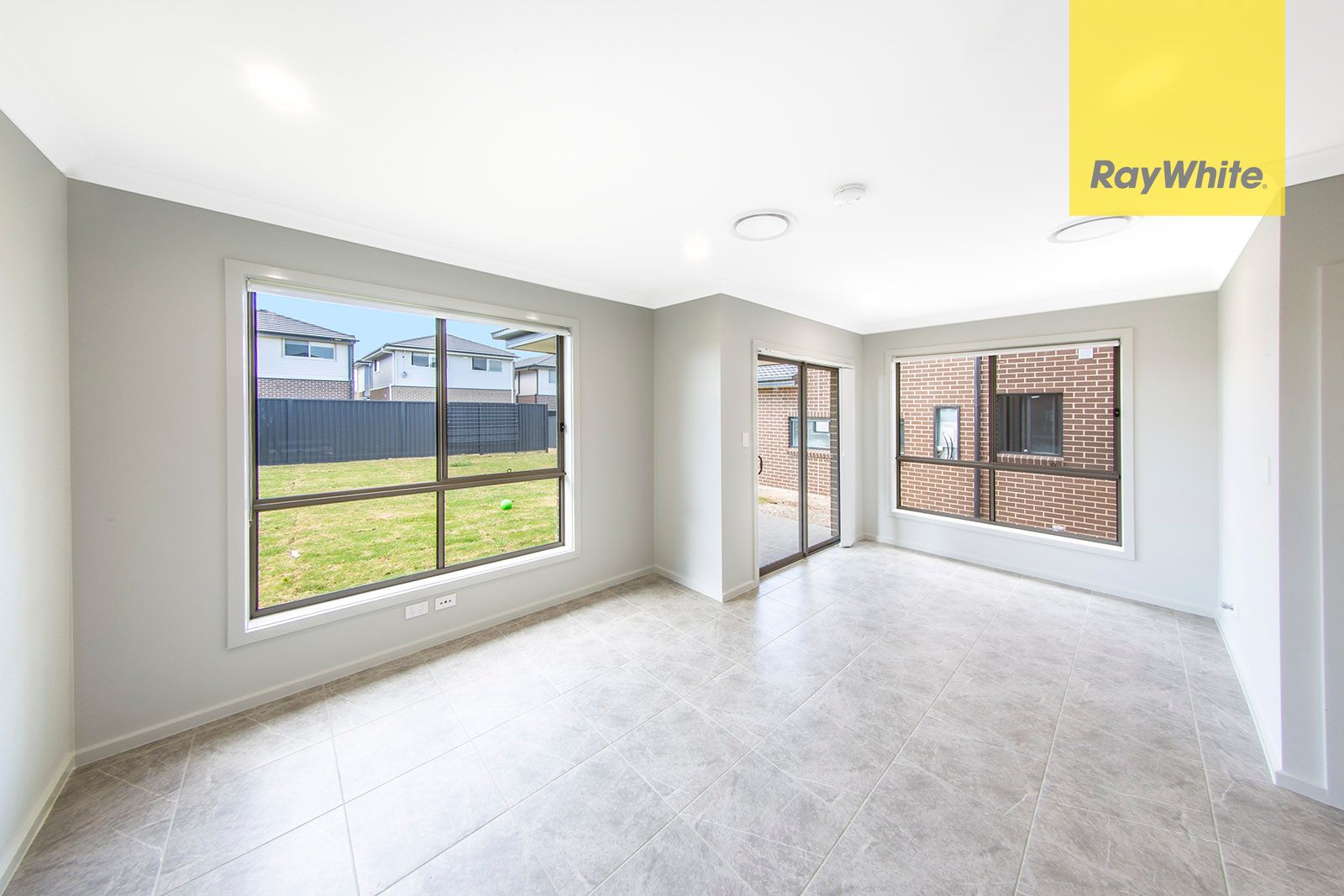 23 Scarlet Beach Street, BARDIA, NSW 2565