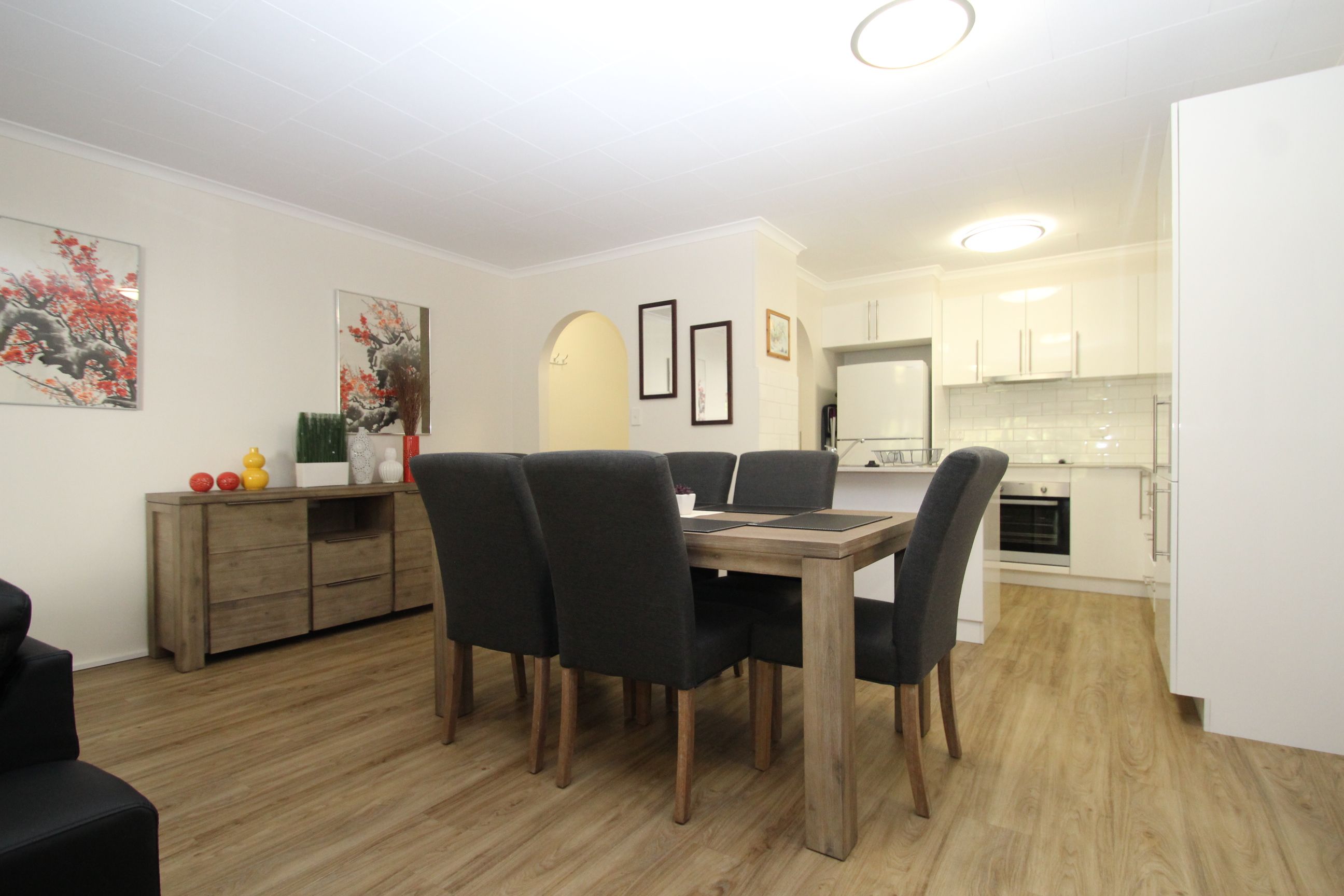 24/29 George Street, Brisbane City, QLD 4000