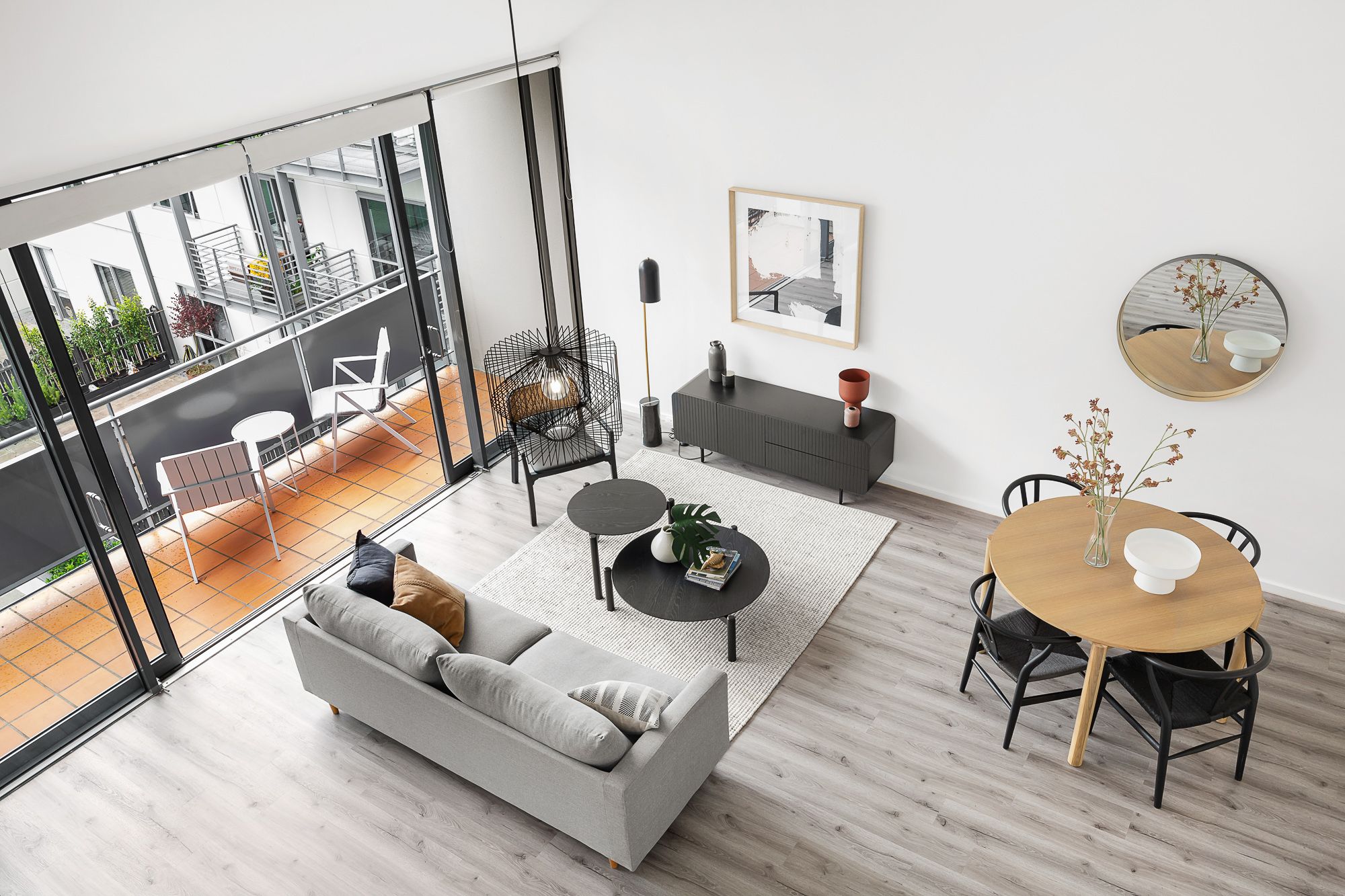 6/100 Wells Street, Southbank, VIC 3006