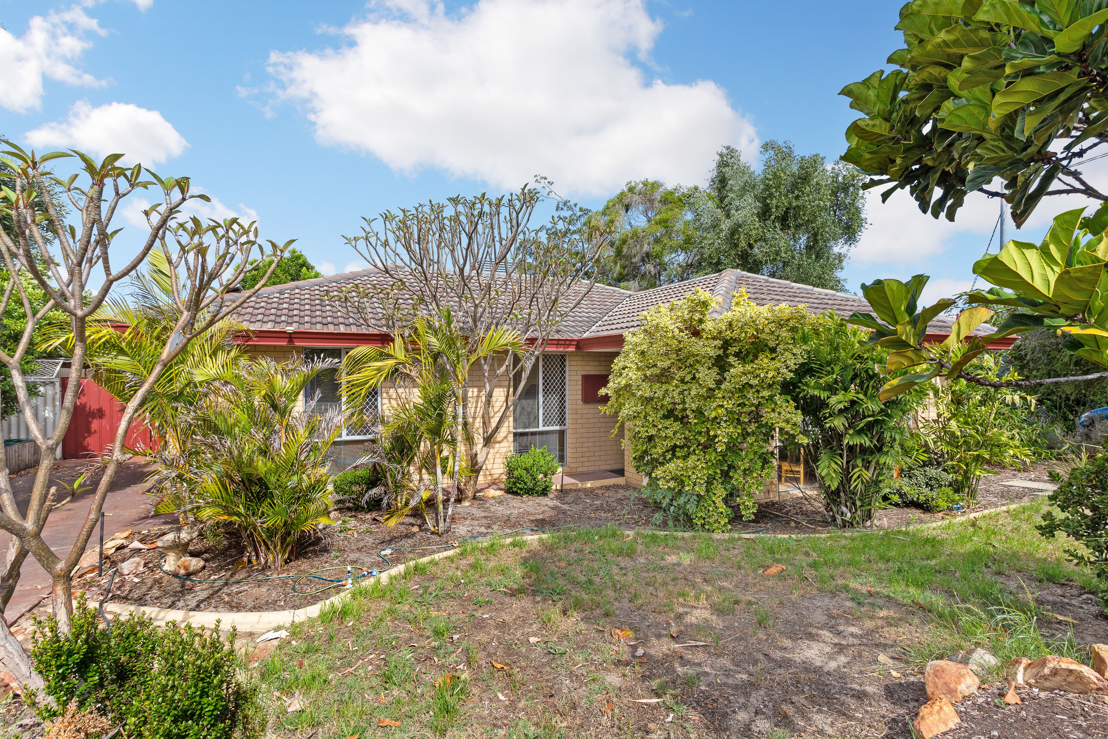 49 Colne Way, Girrawheen WA 6064