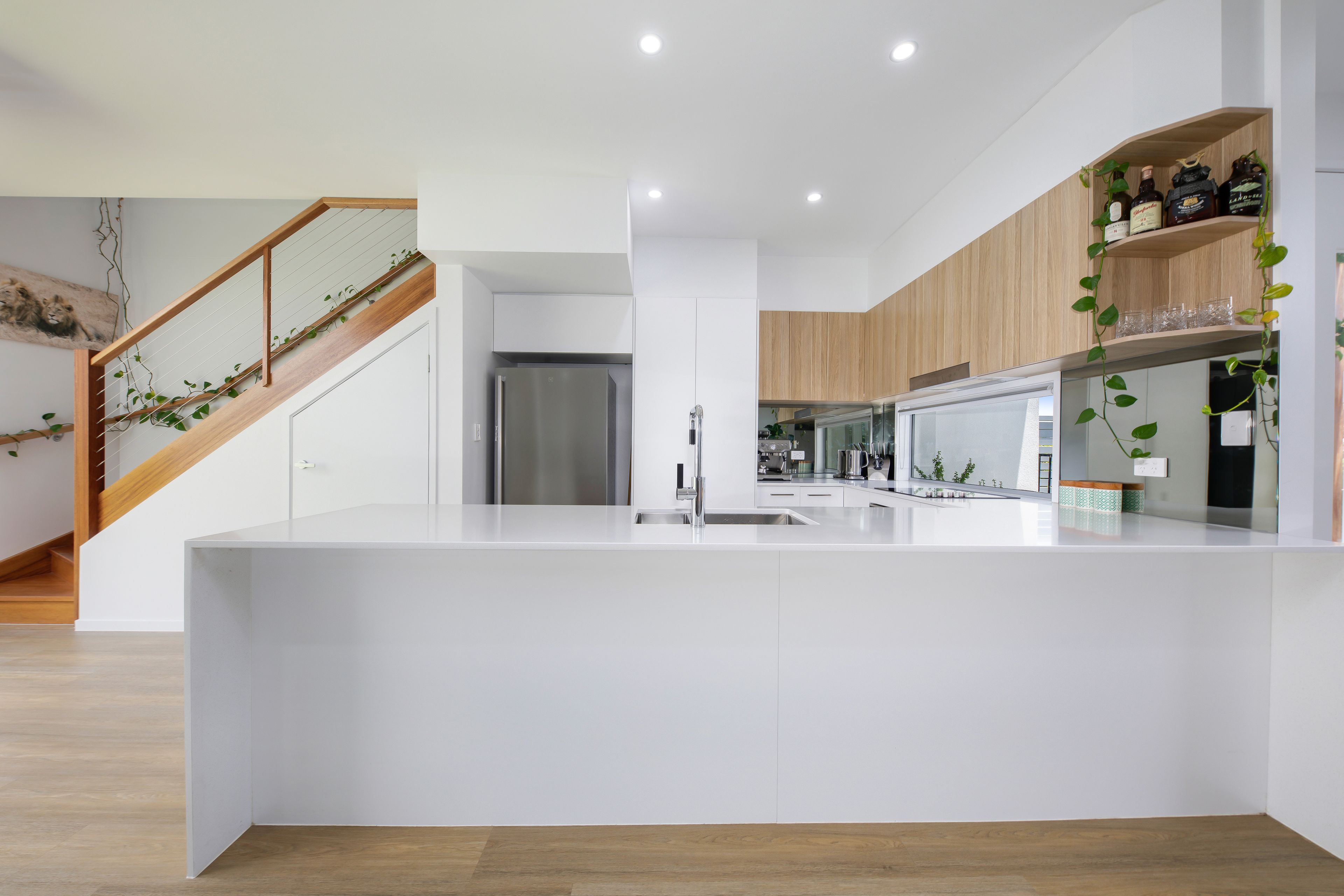 41 Tinnanbar Terrace, Maroochydore, QLD 4558