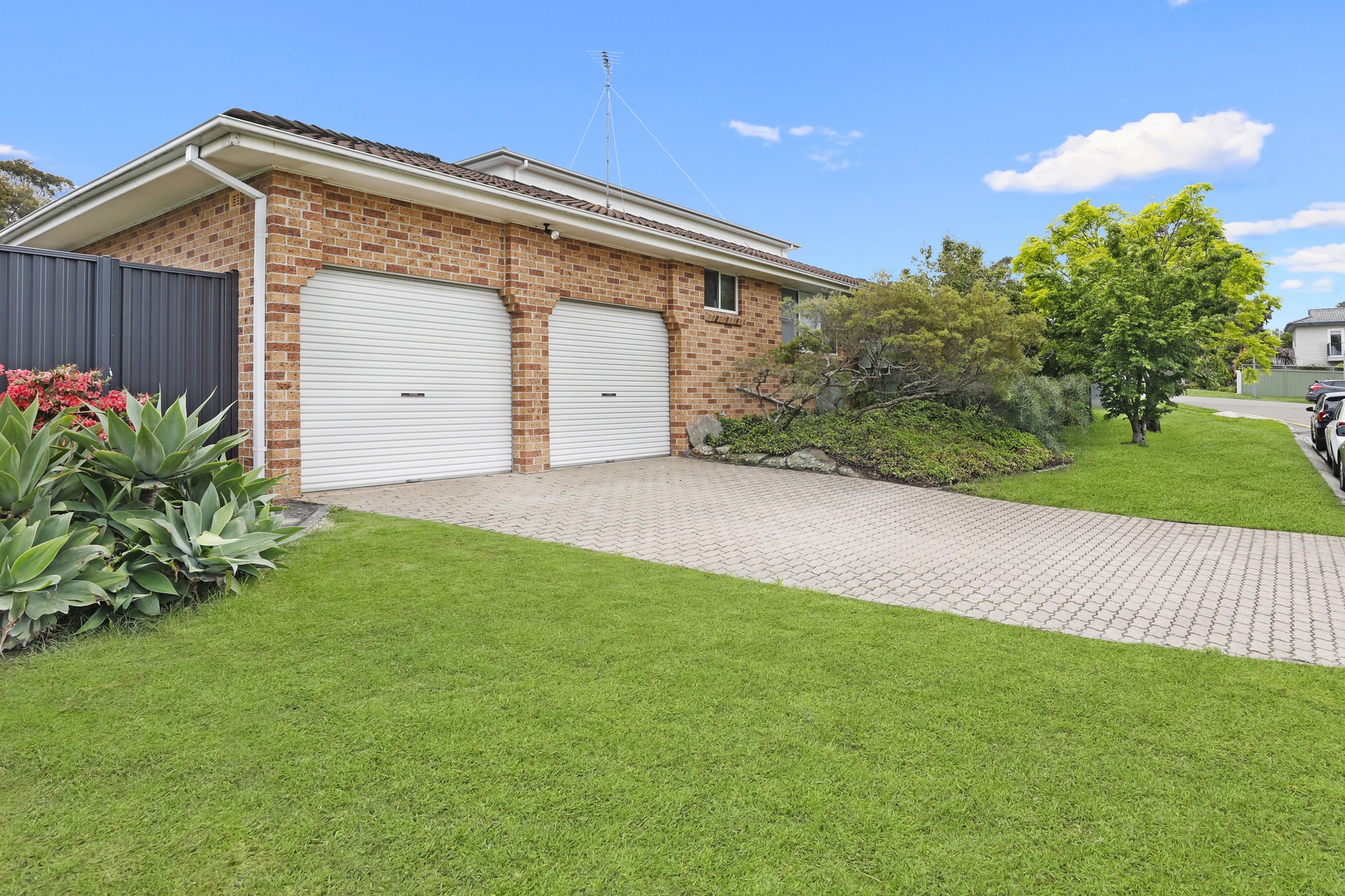 5 Anzac Road, Bangor, NSW 2234
