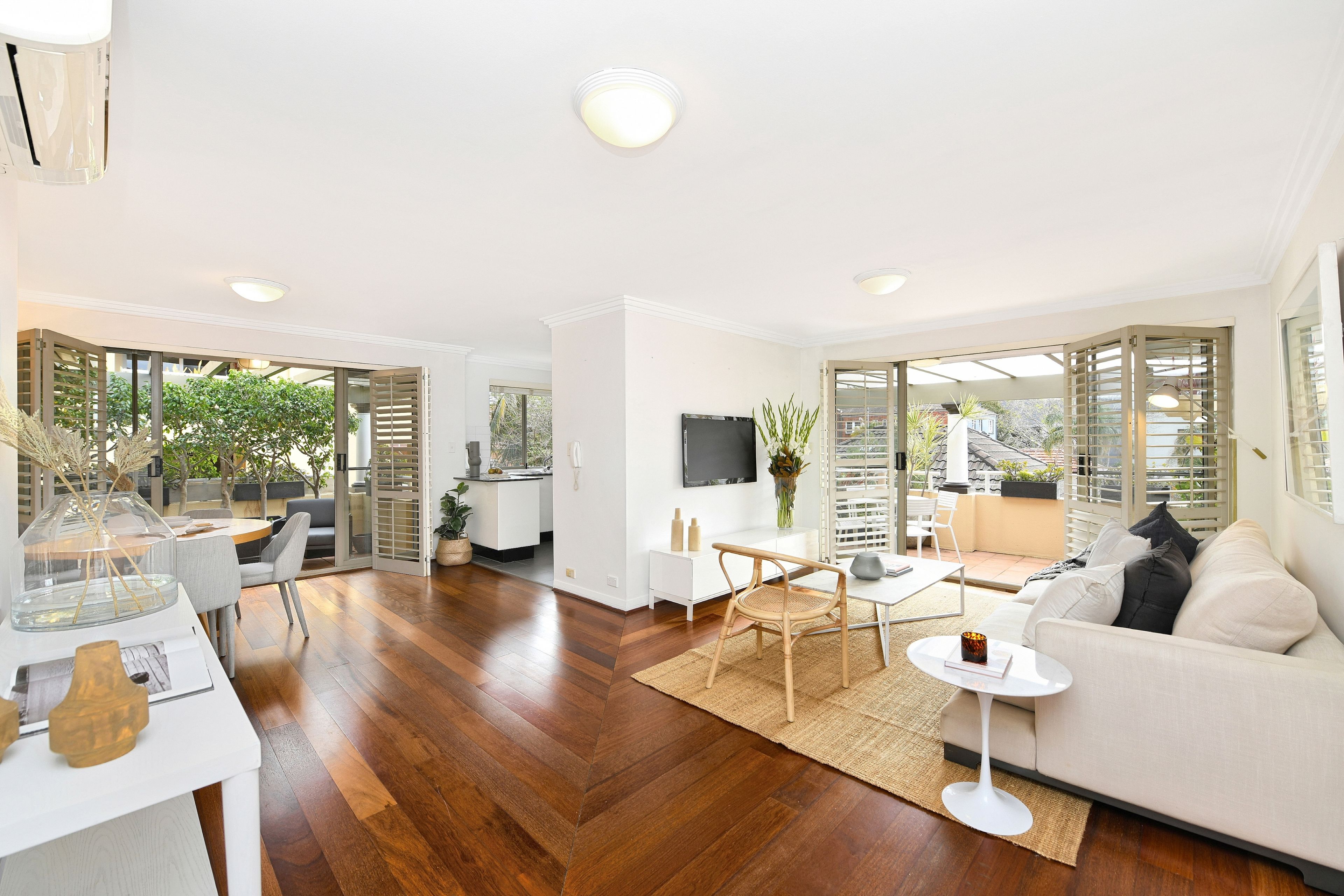 114-116 Brook Street, Coogee NSW 2034