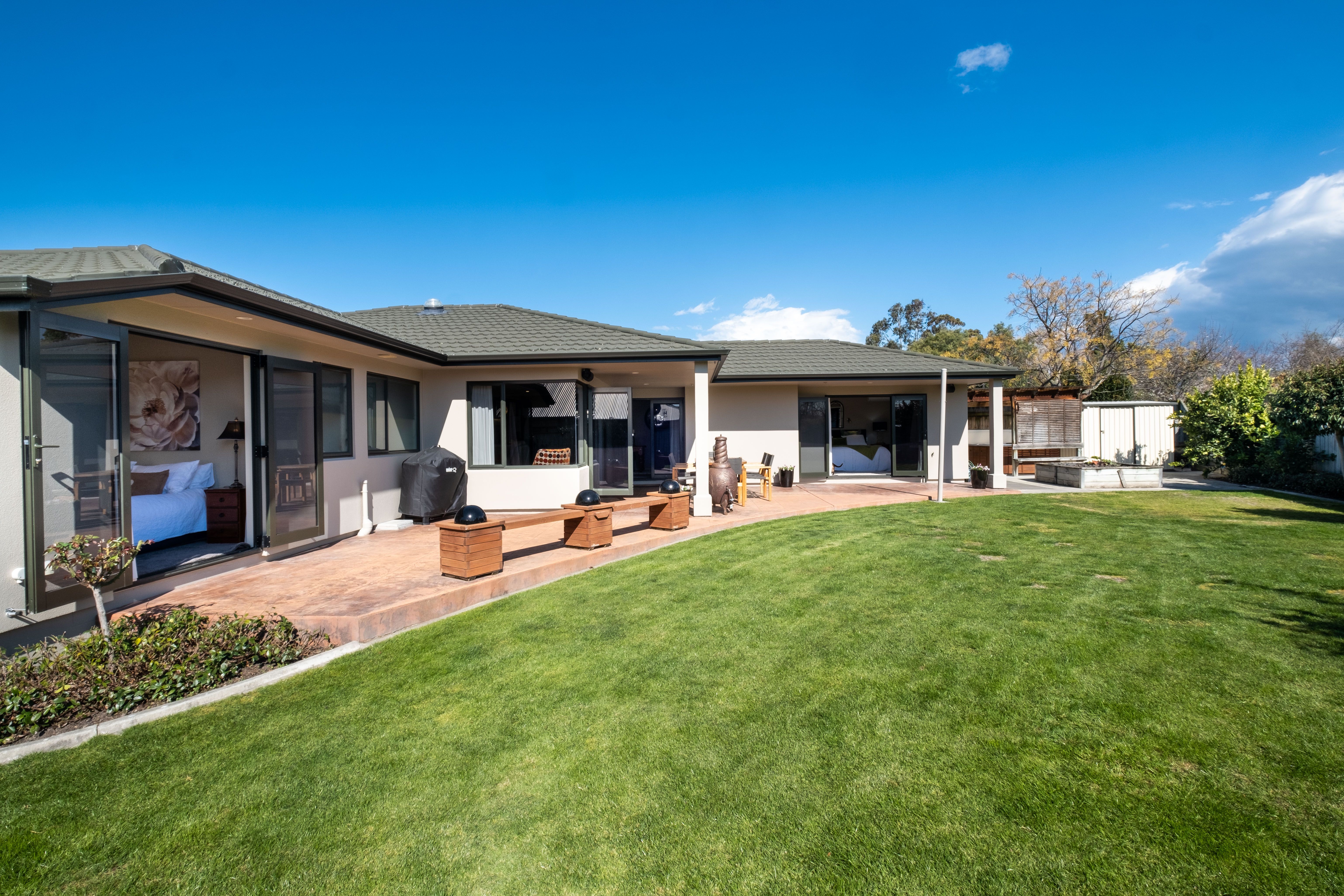 52 Fairview Place, Havelock North, Hastings District