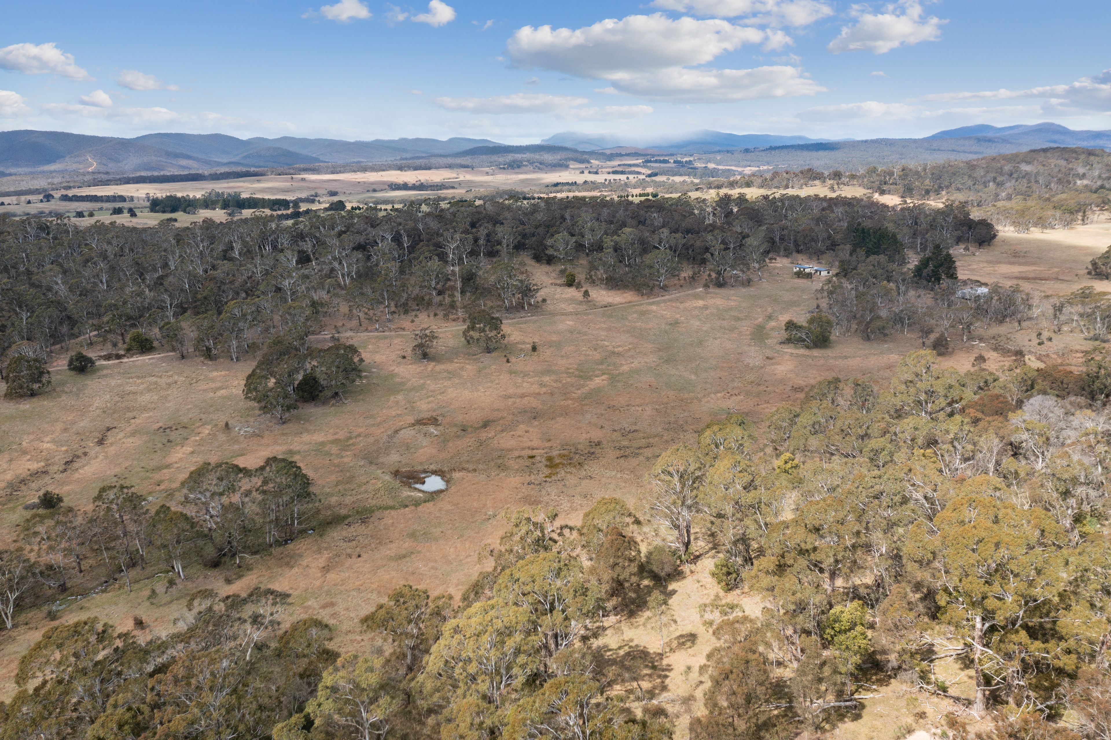 "Stoney Ridge Farm" 170 Stoney Ridge Road, Jinden, NSW 2622 Sold