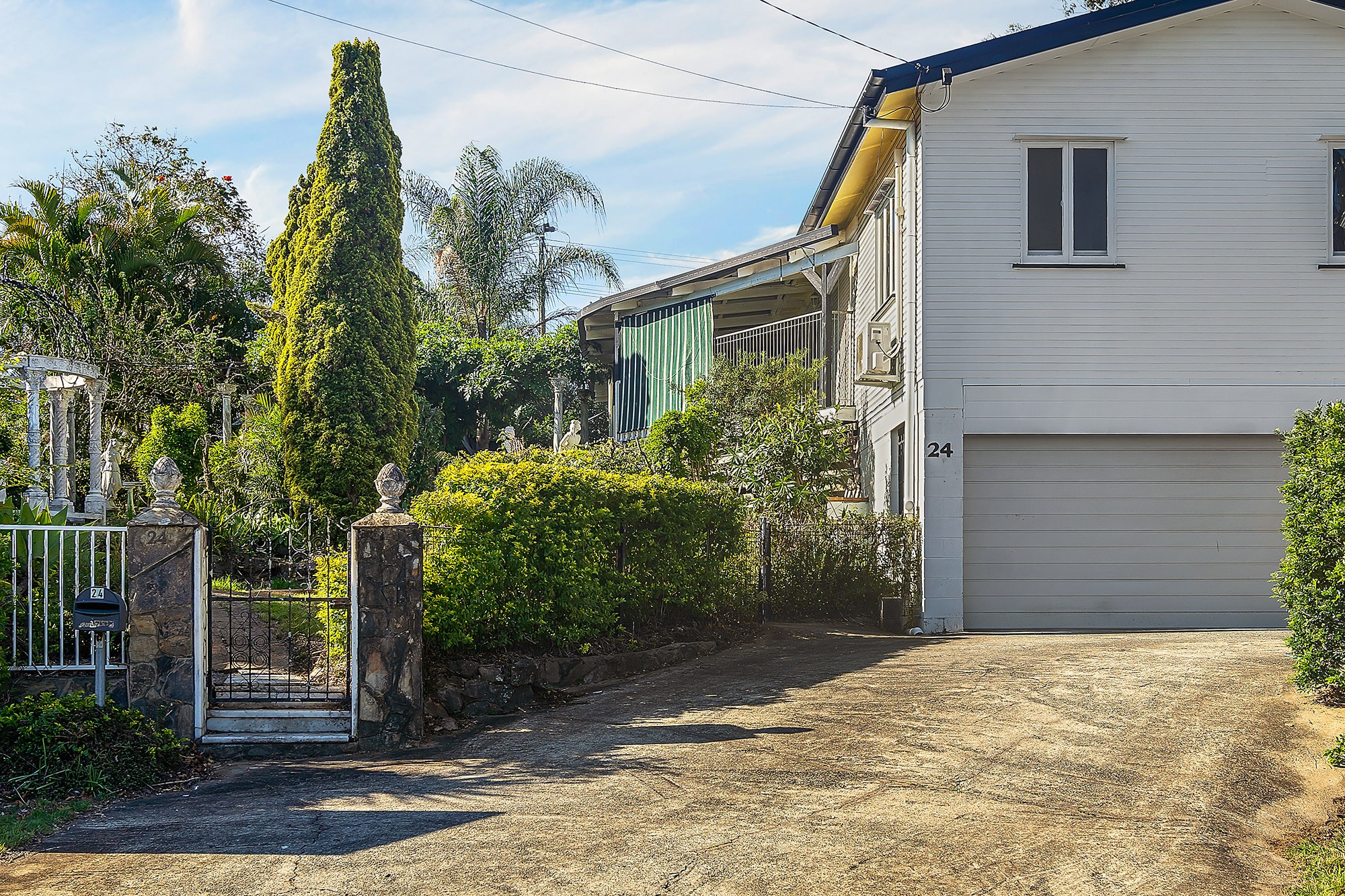 24 Blaxland Street, Woodridge, QLD 4114