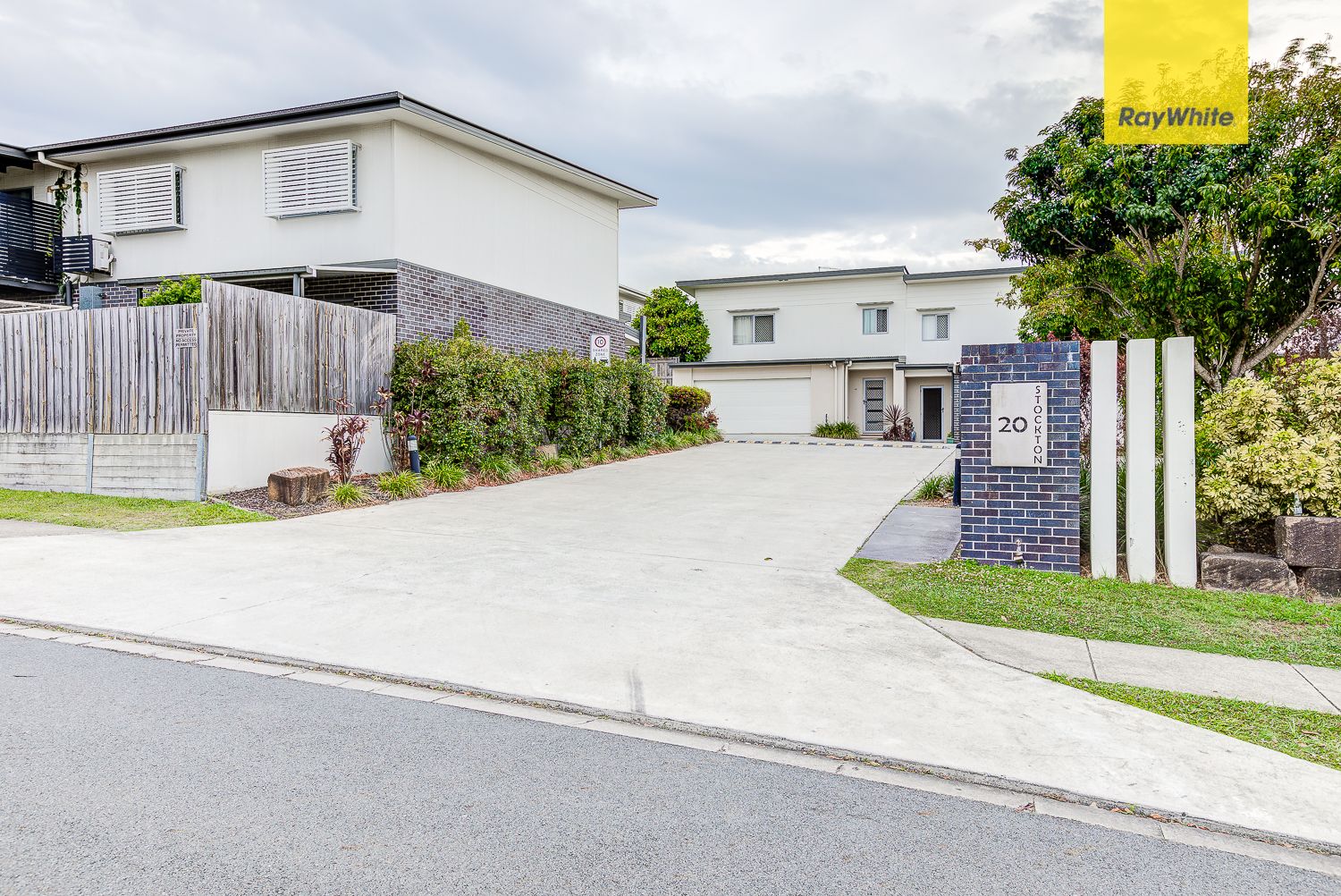 9/20 Stockton Street, Calamvale, QLD 4116