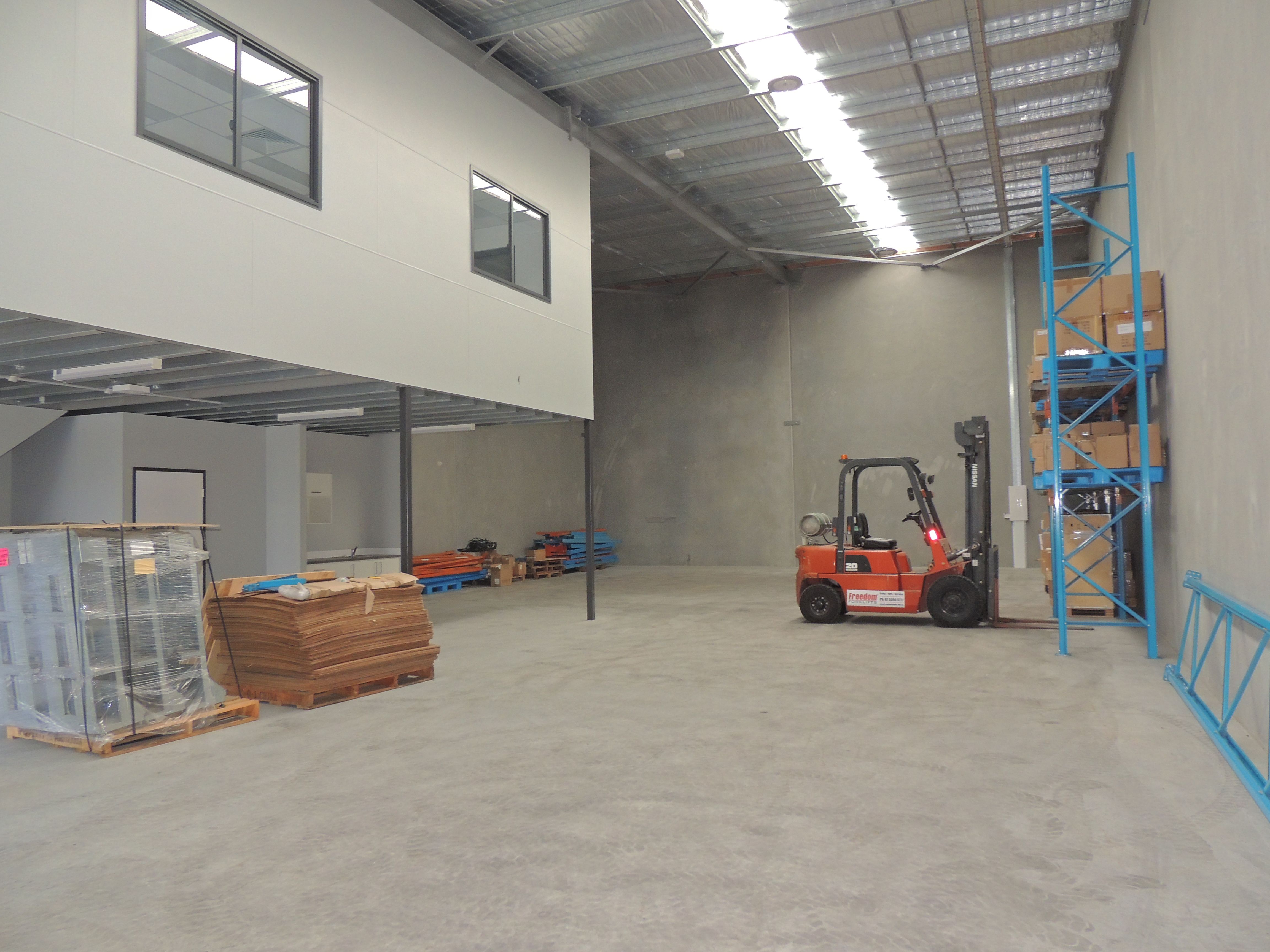 3/2 Aliciajay Circuit, Luscombe, QLD 4207