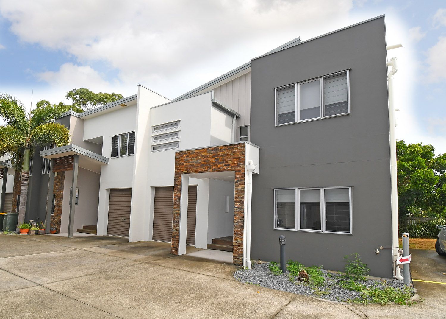 4/39-41 Stephenson Street, Pialba, QLD 4655