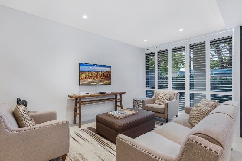 12/16-18 Bay Street, Double Bay, NSW 2028