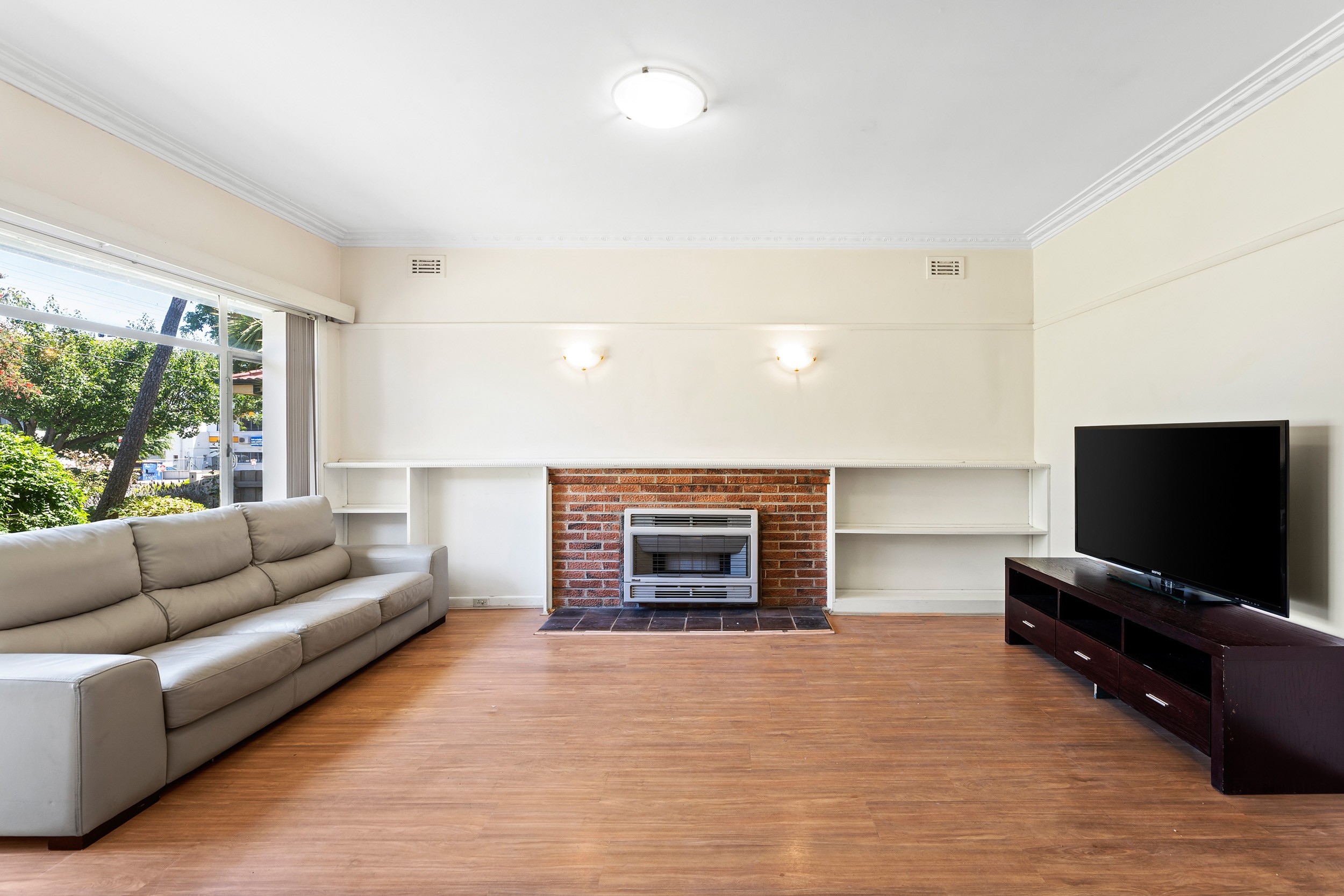 270 Middleborough Road, Blackburn South, VIC 3130