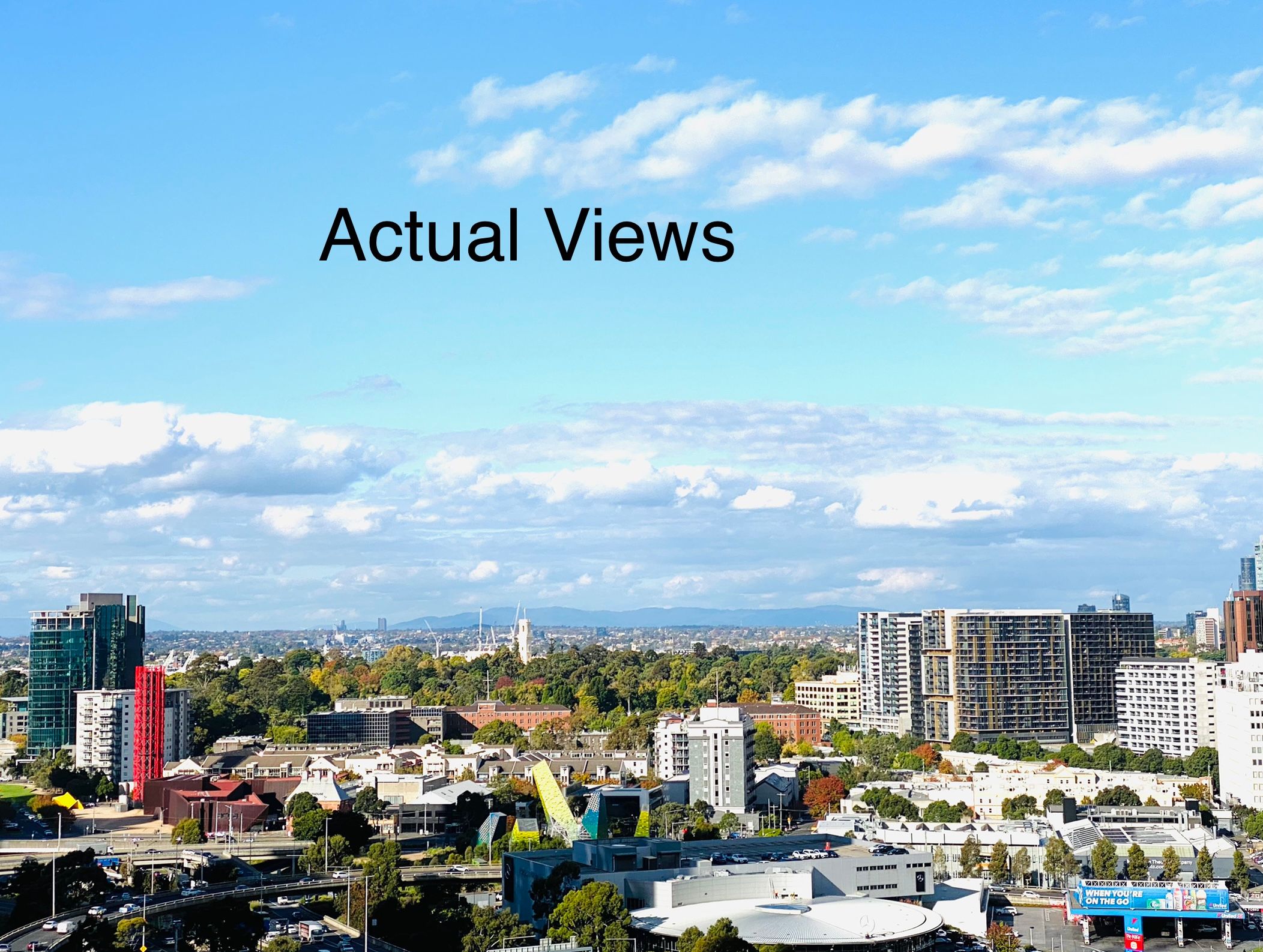 2012/283 City Road, Southbank, VIC 3006