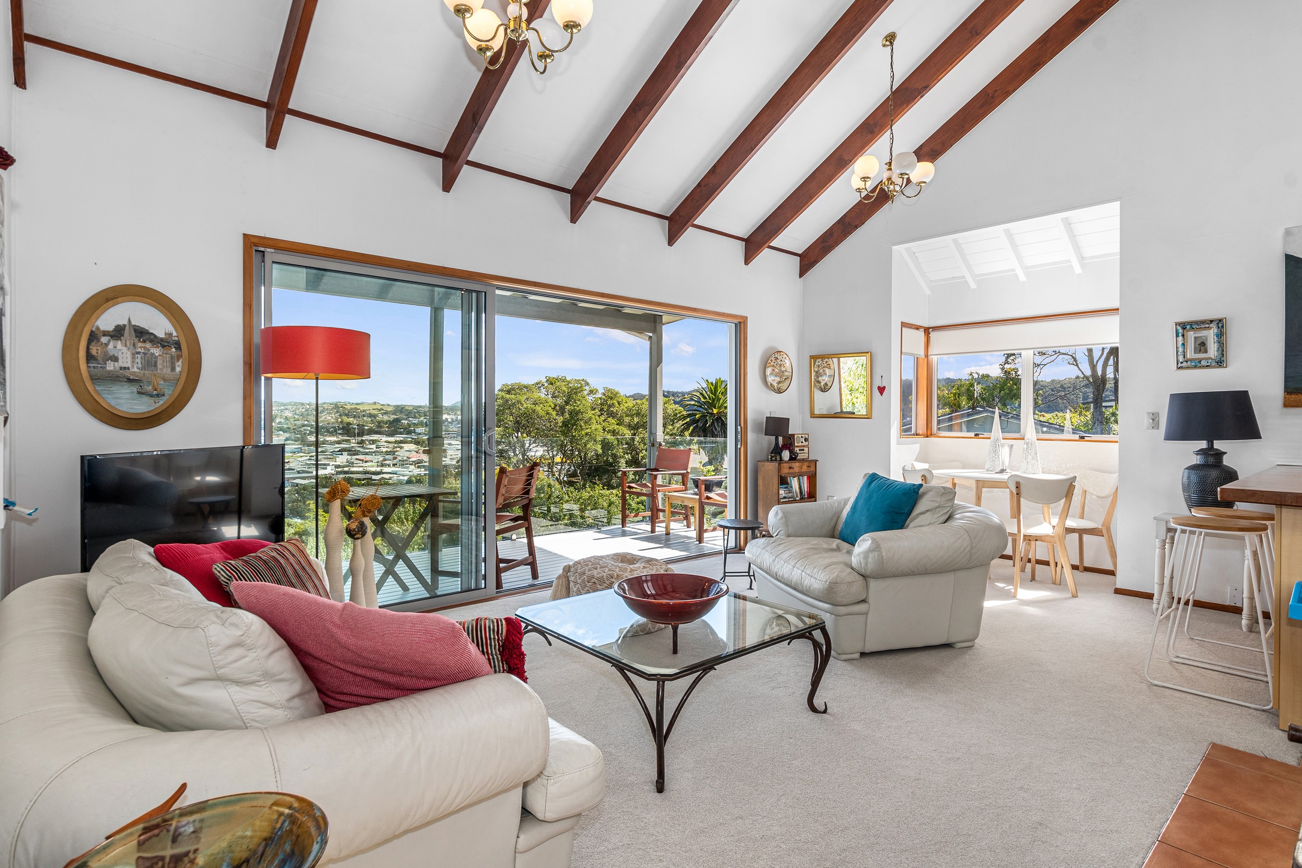 48 Punga Grove Avenue, Riverside, Whangarei District