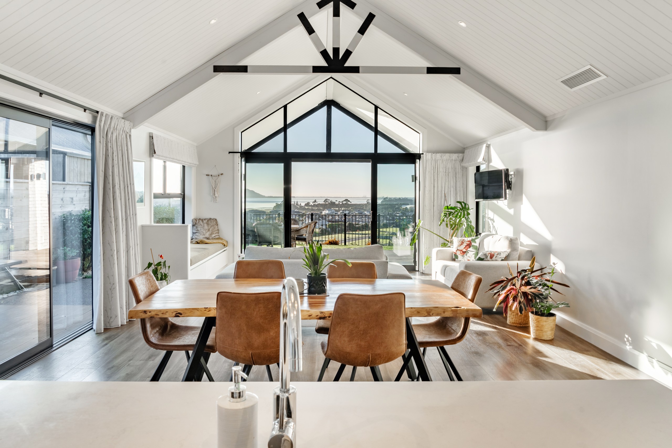 8 Goldstone Place, Omokoroa, Western Bay Of Plenty District