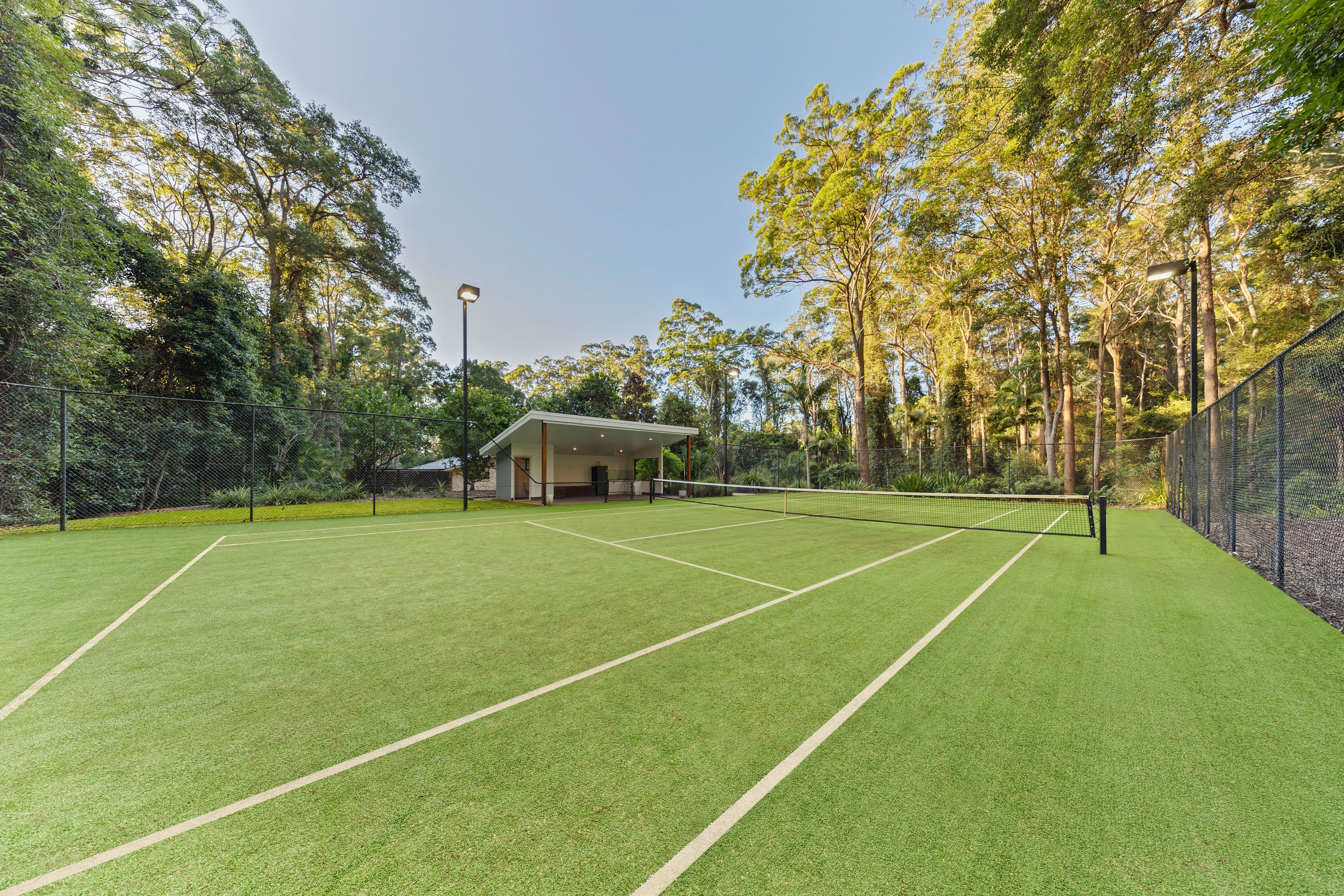 26A Nunkeri Court, Forest Glen, QLD 4556