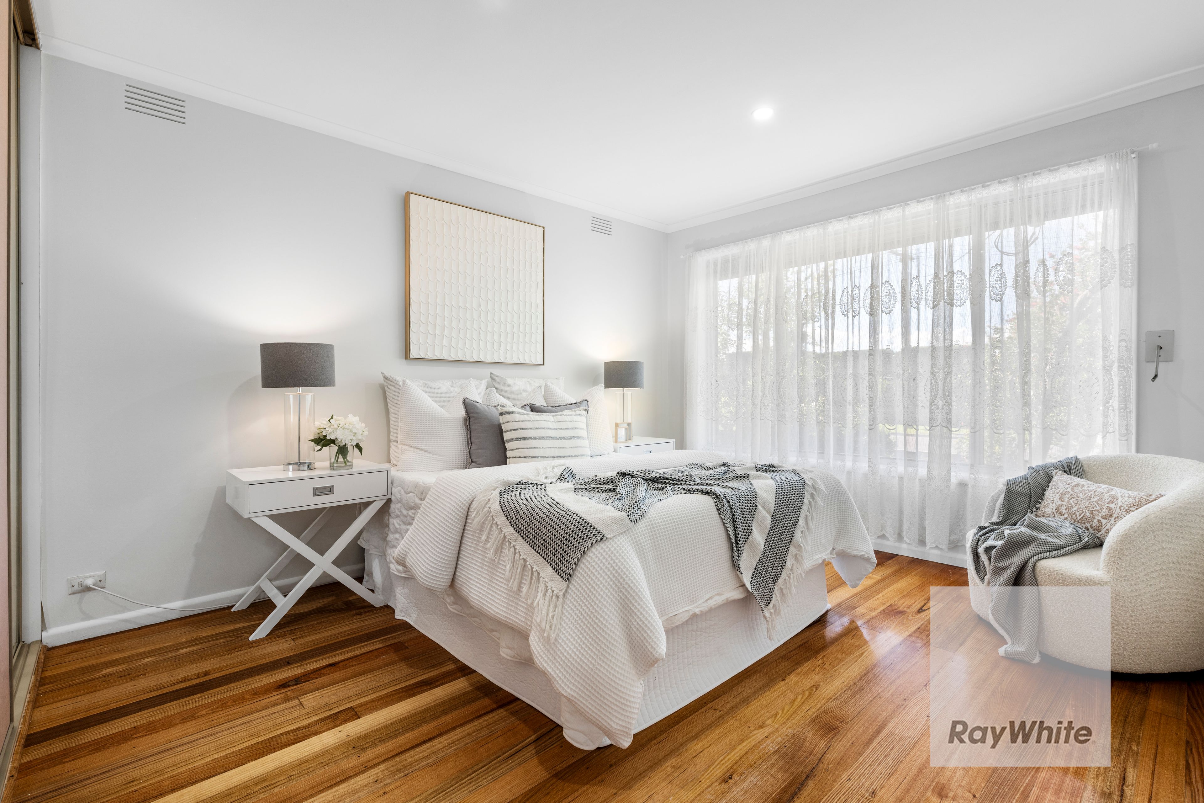 101 Darebin Drive, Thomastown, VIC 3074