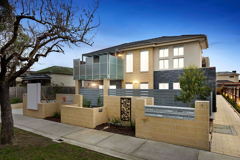101/7 Rugby Road — photo from Ray White Oakleigh