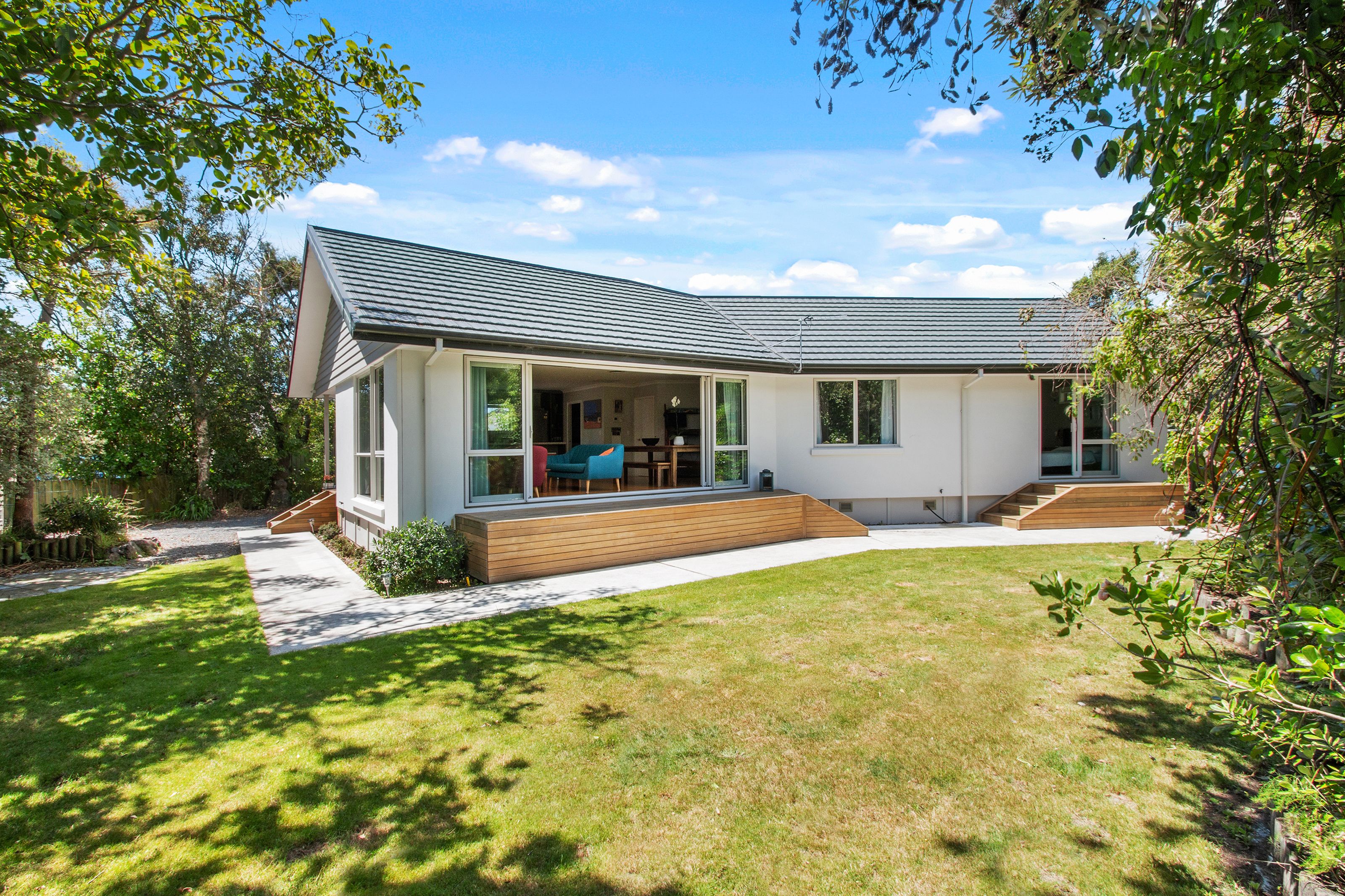 125 Bridge Street, New Brighton, Christchurch City