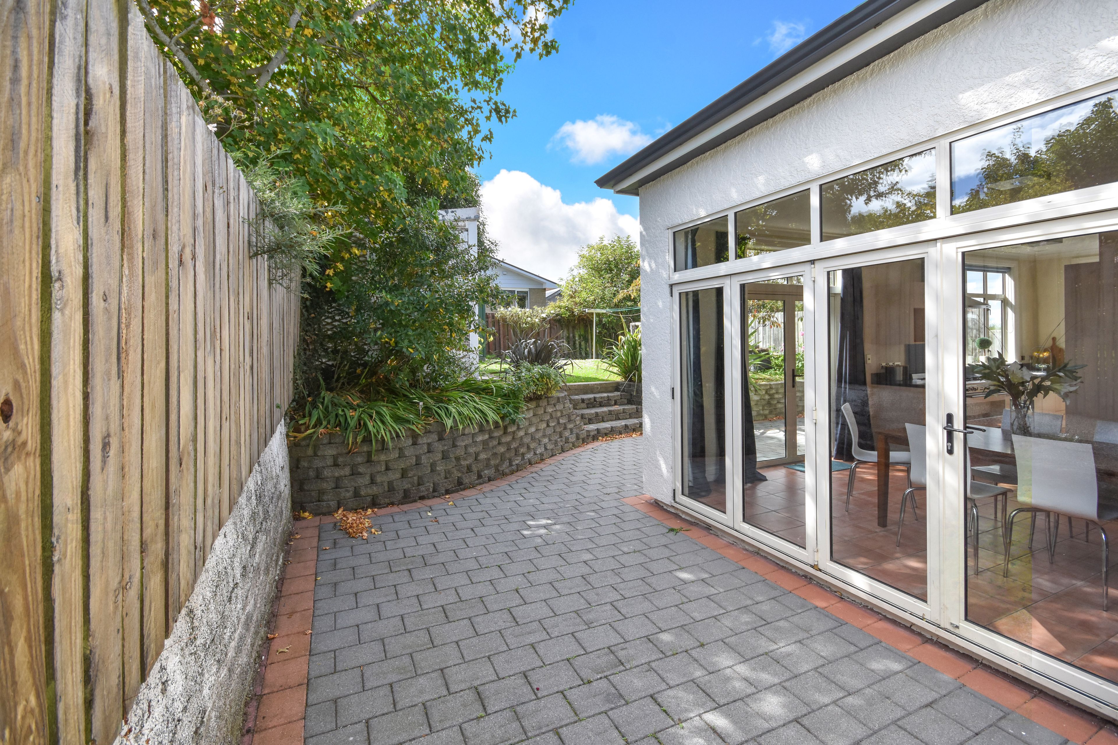 9 Cochrane Street, Mornington, Dunedin City