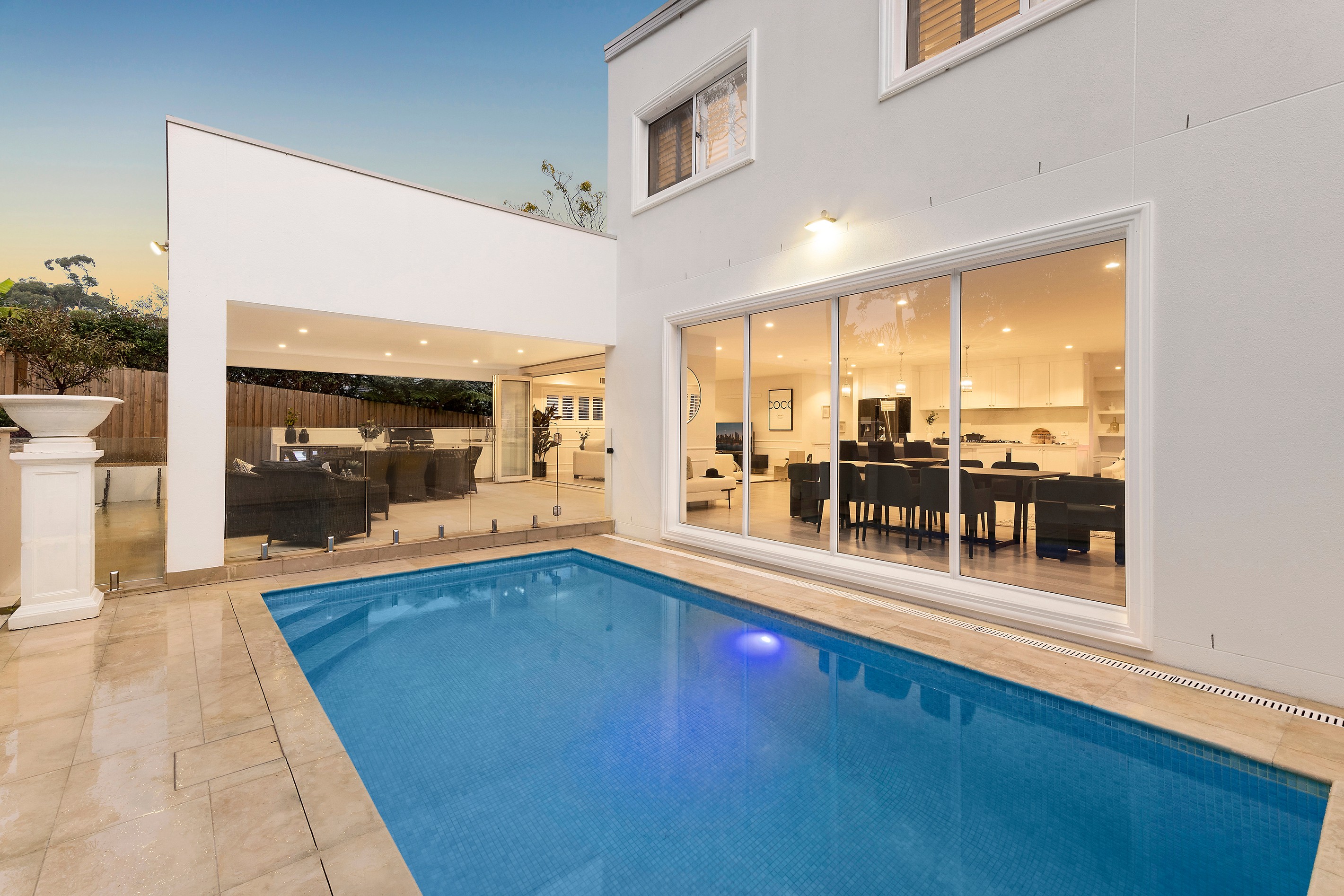 2 Chester Road, Turramurra, NSW 2074