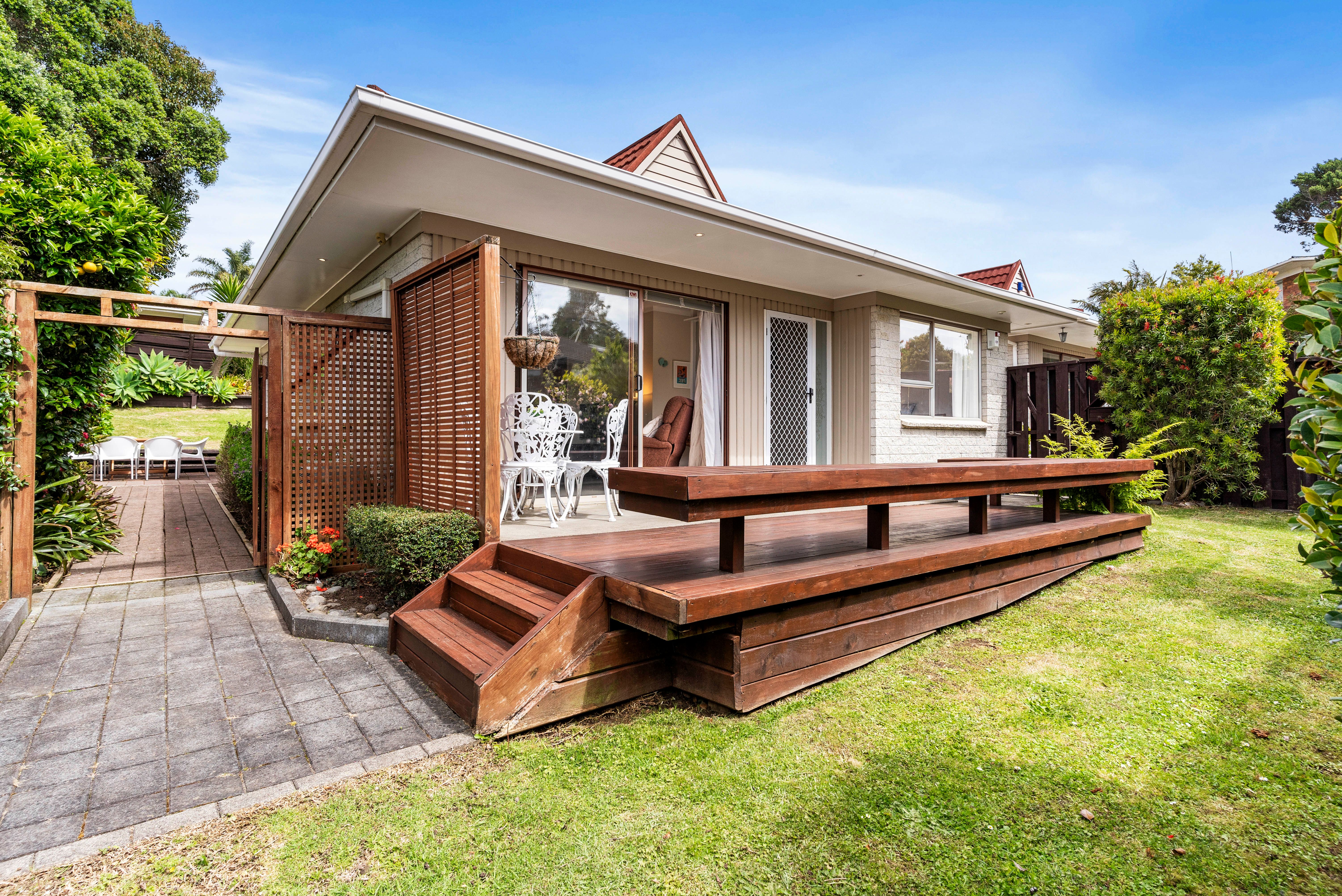 1/31 Glenmore Road, Sunnyhills, Manukau City