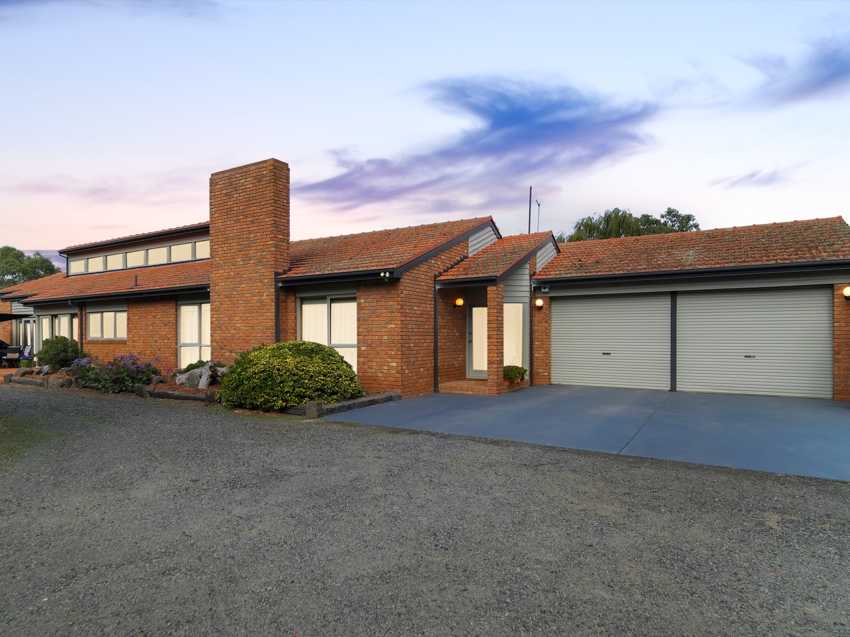 71 Keys Road, Keysborough, VIC 3173