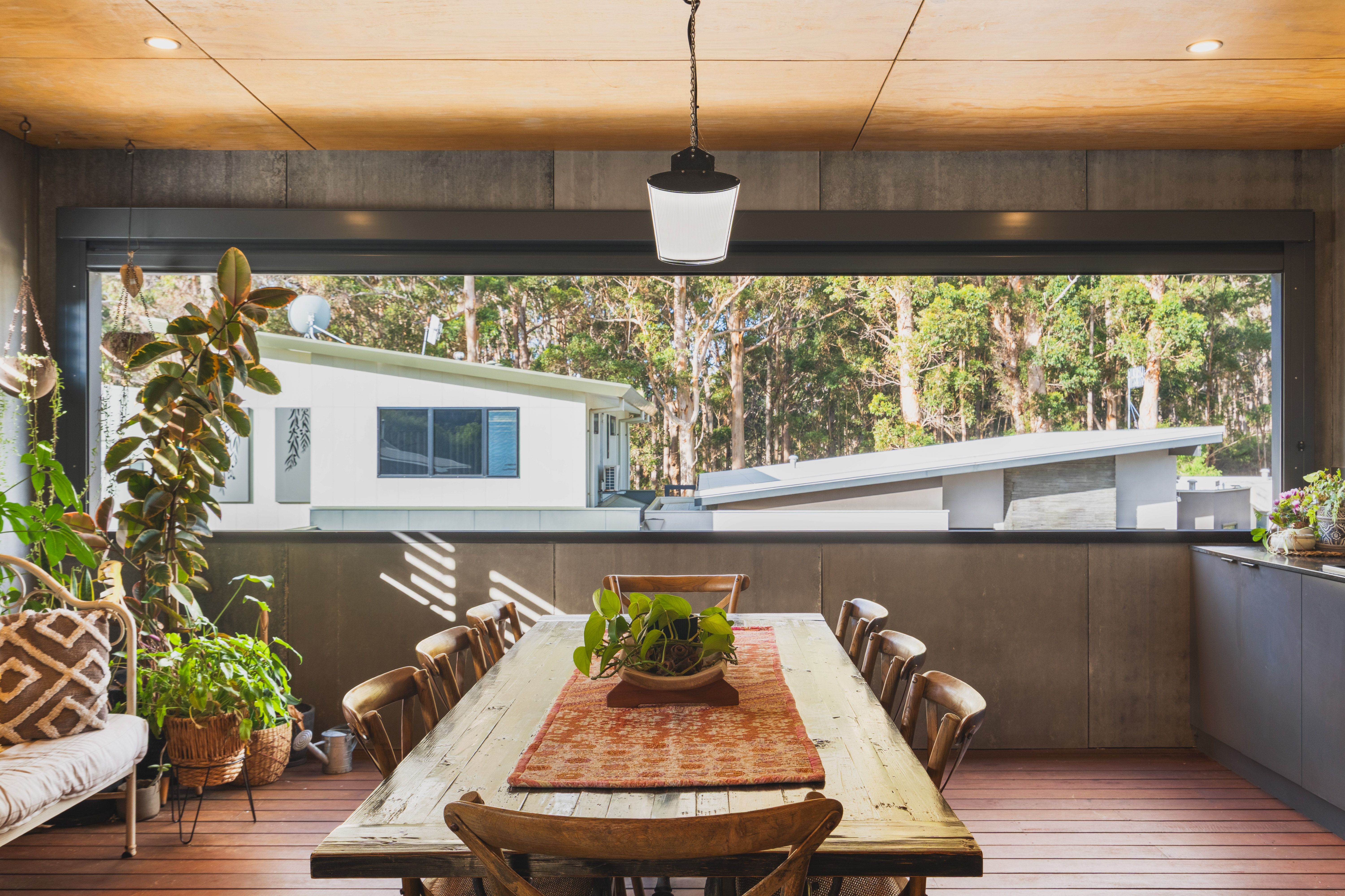 28 Formosa Street, Margaret River, WA 6285