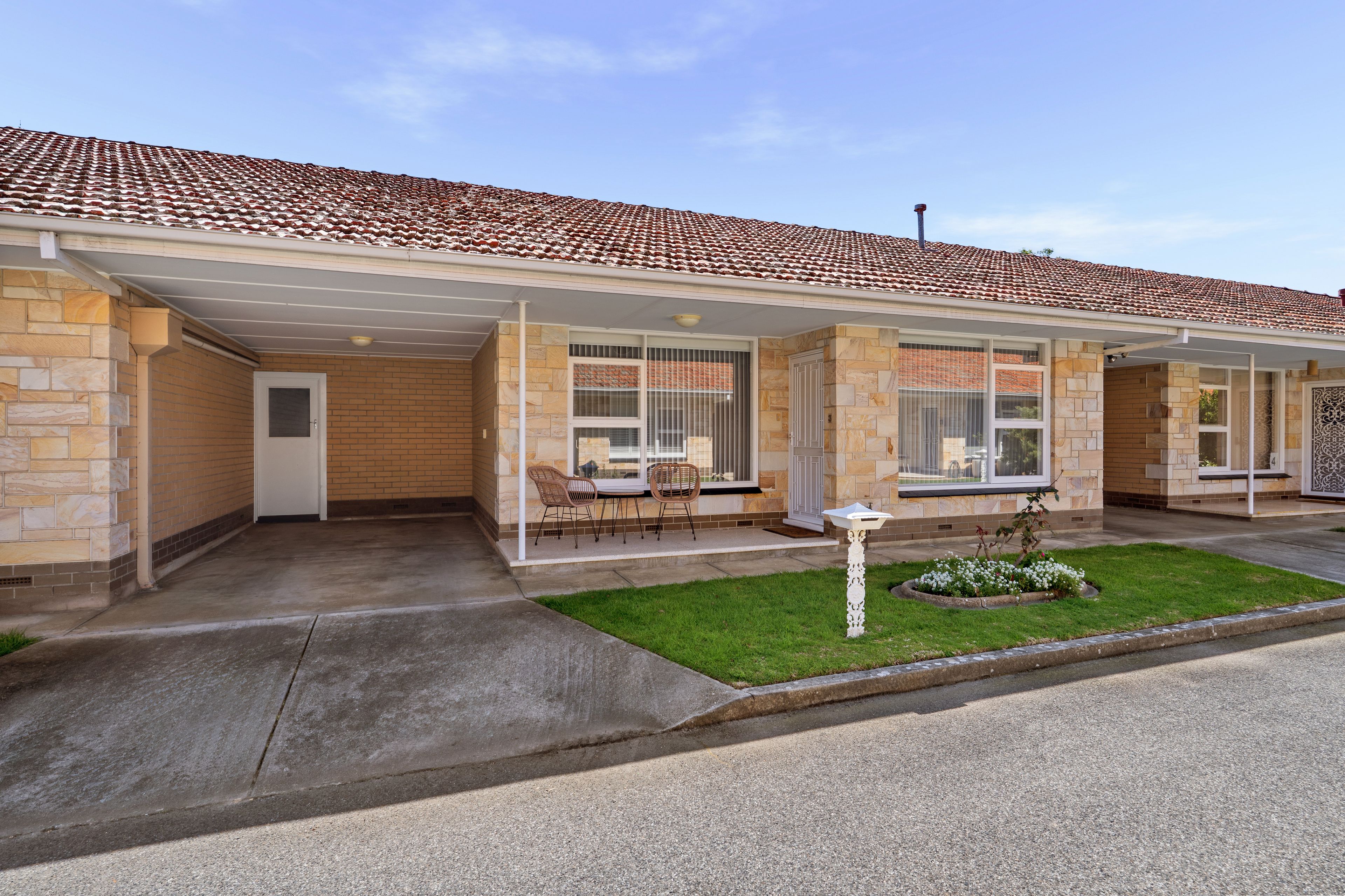 3/48 Partridge Street — photo 18 of 18