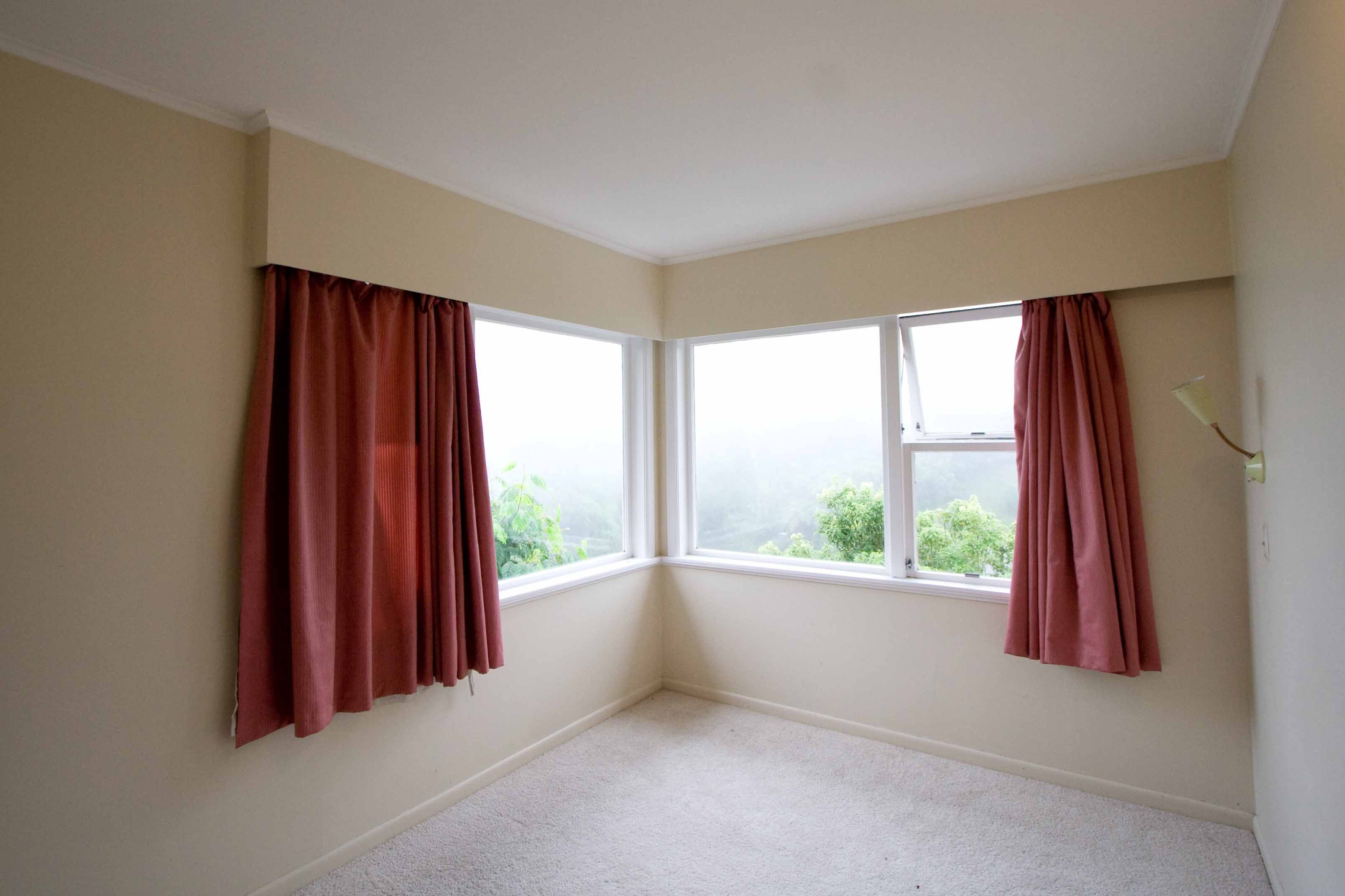 88 Newlands Road, Newlands, Wellington City