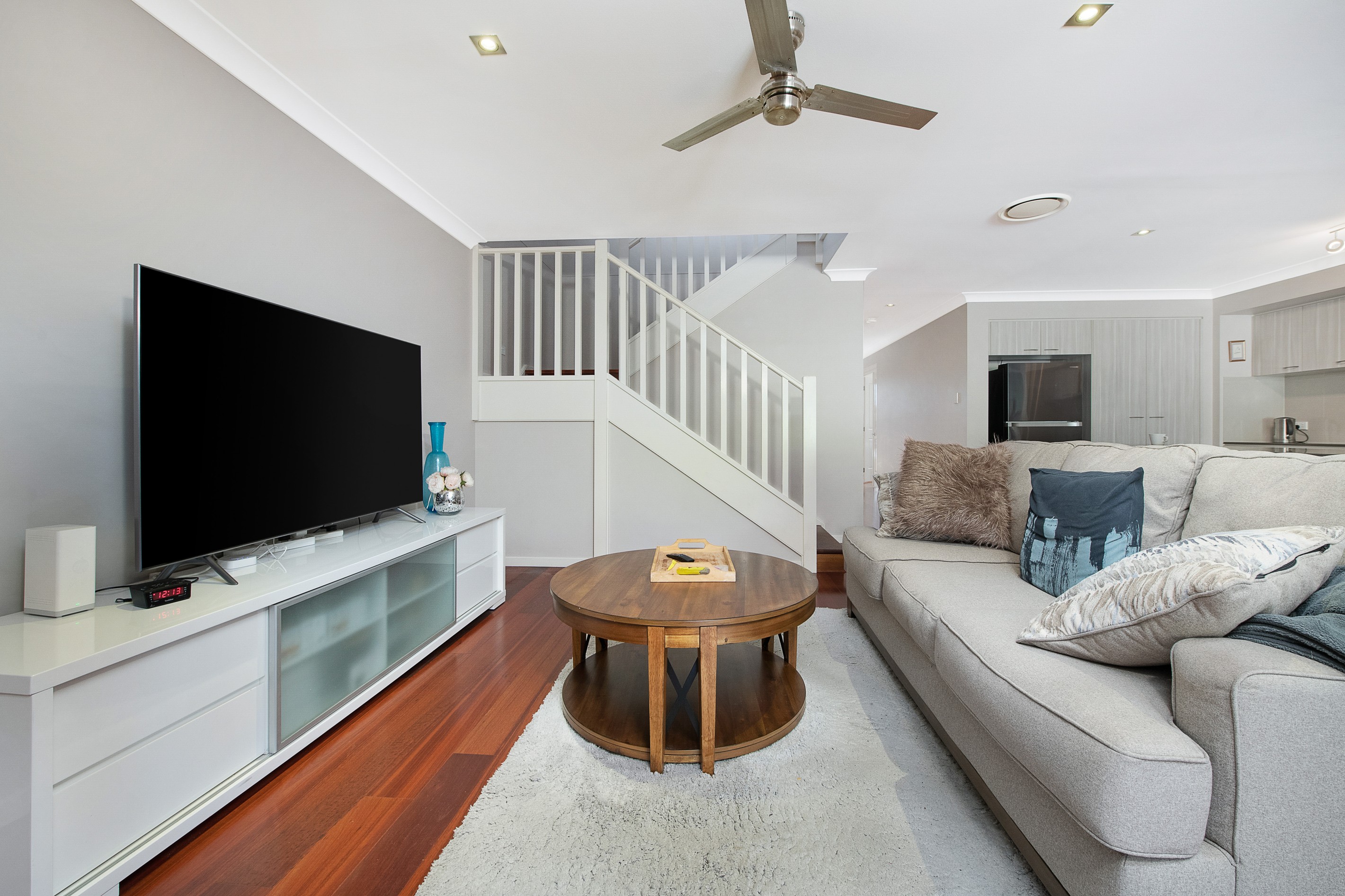 30 Jeremy Grove, Glenwood, NSW 2768