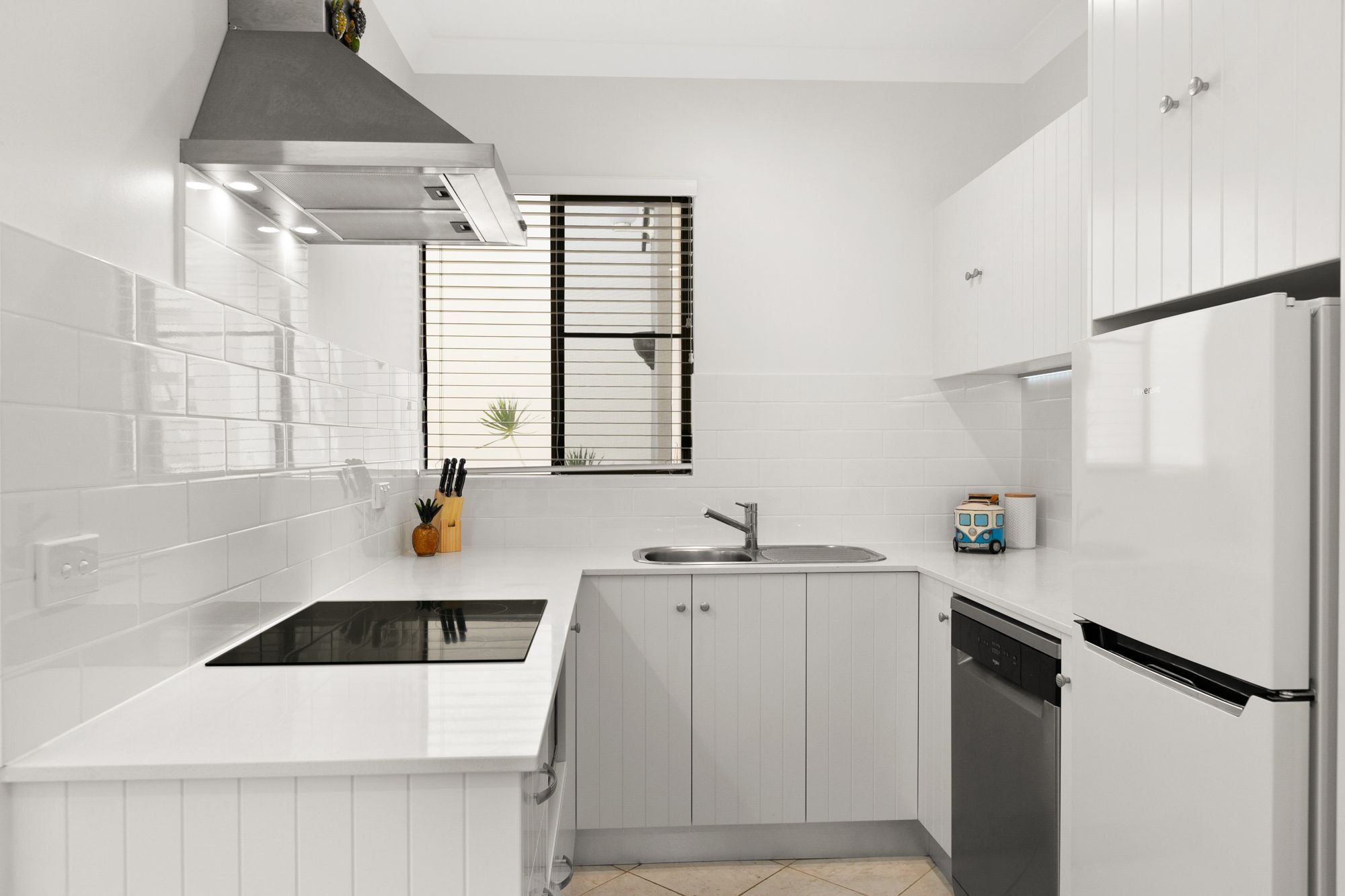 6/85 Williams Esplanade, Palm Cove, QLD 4879