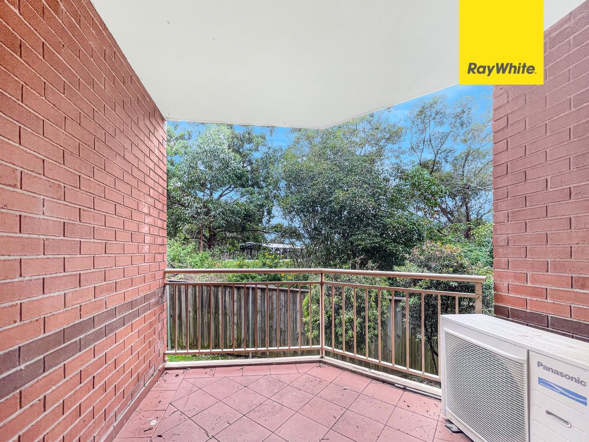 82/94-116 Culloden Road, Marsfield, NSW 2122