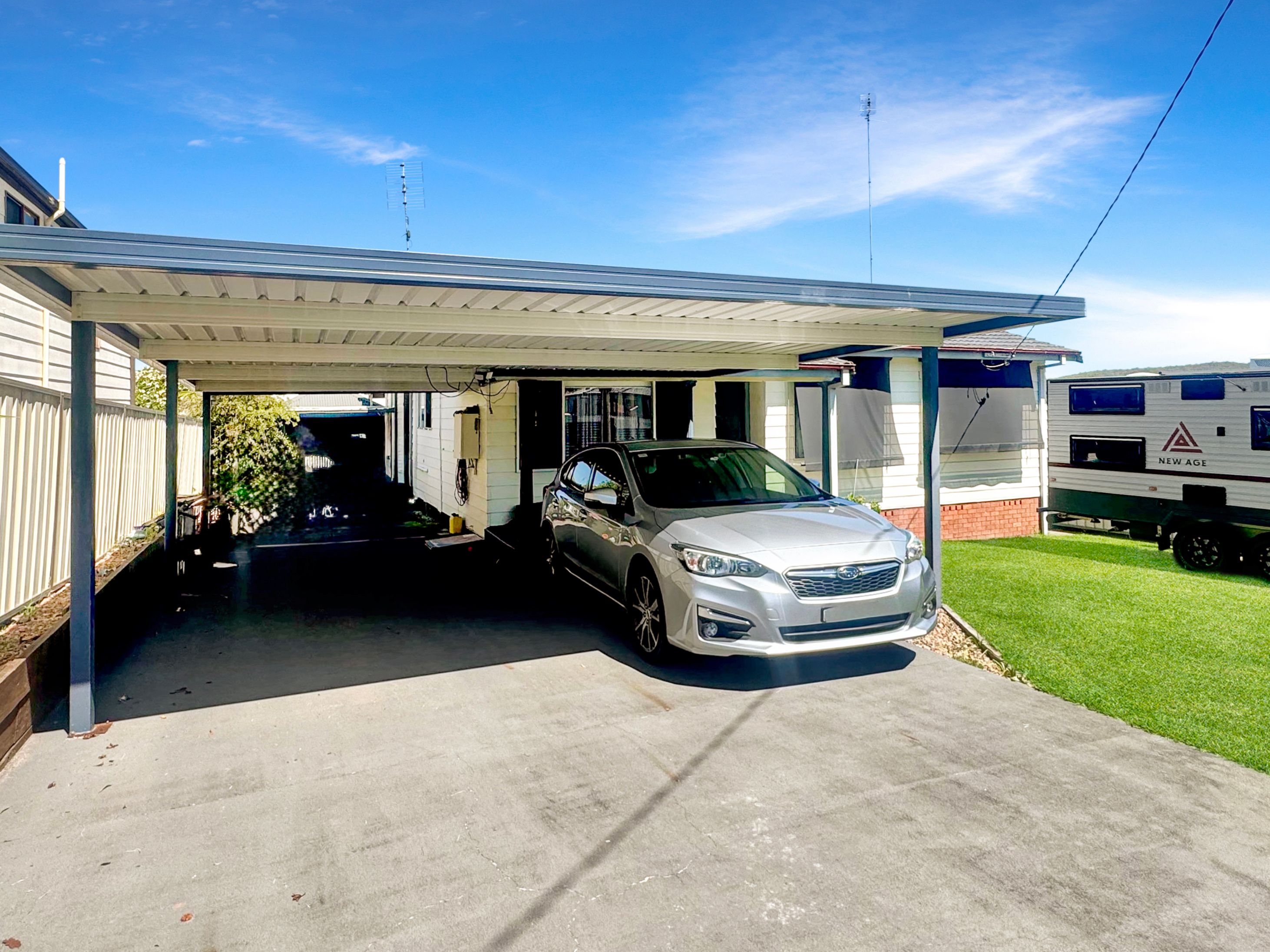 25 Halewood Close, Blackalls Park, NSW 2283